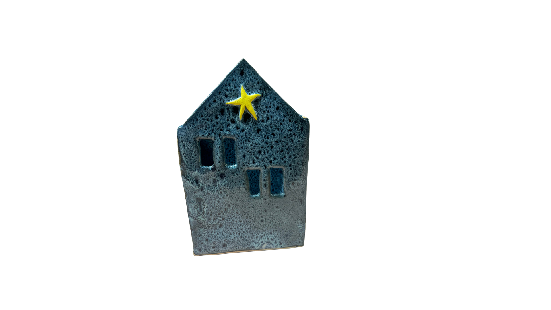 Untitled design (6).png