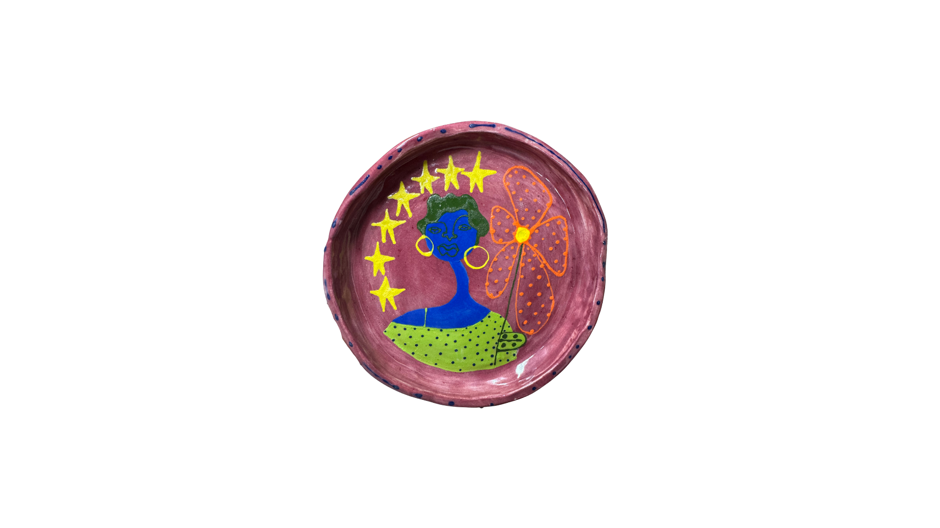 Untitled design (1).png