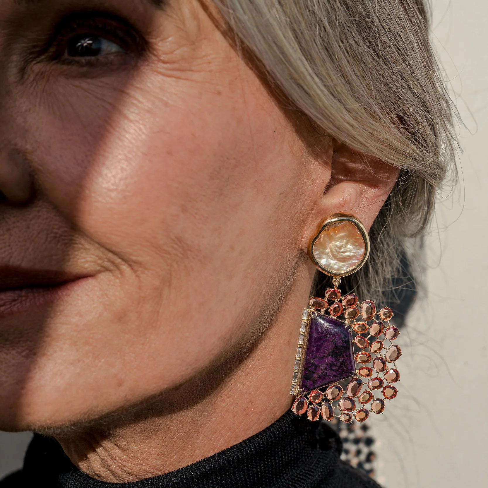 The Third Vault - Sunset Majesty - Web.jpg