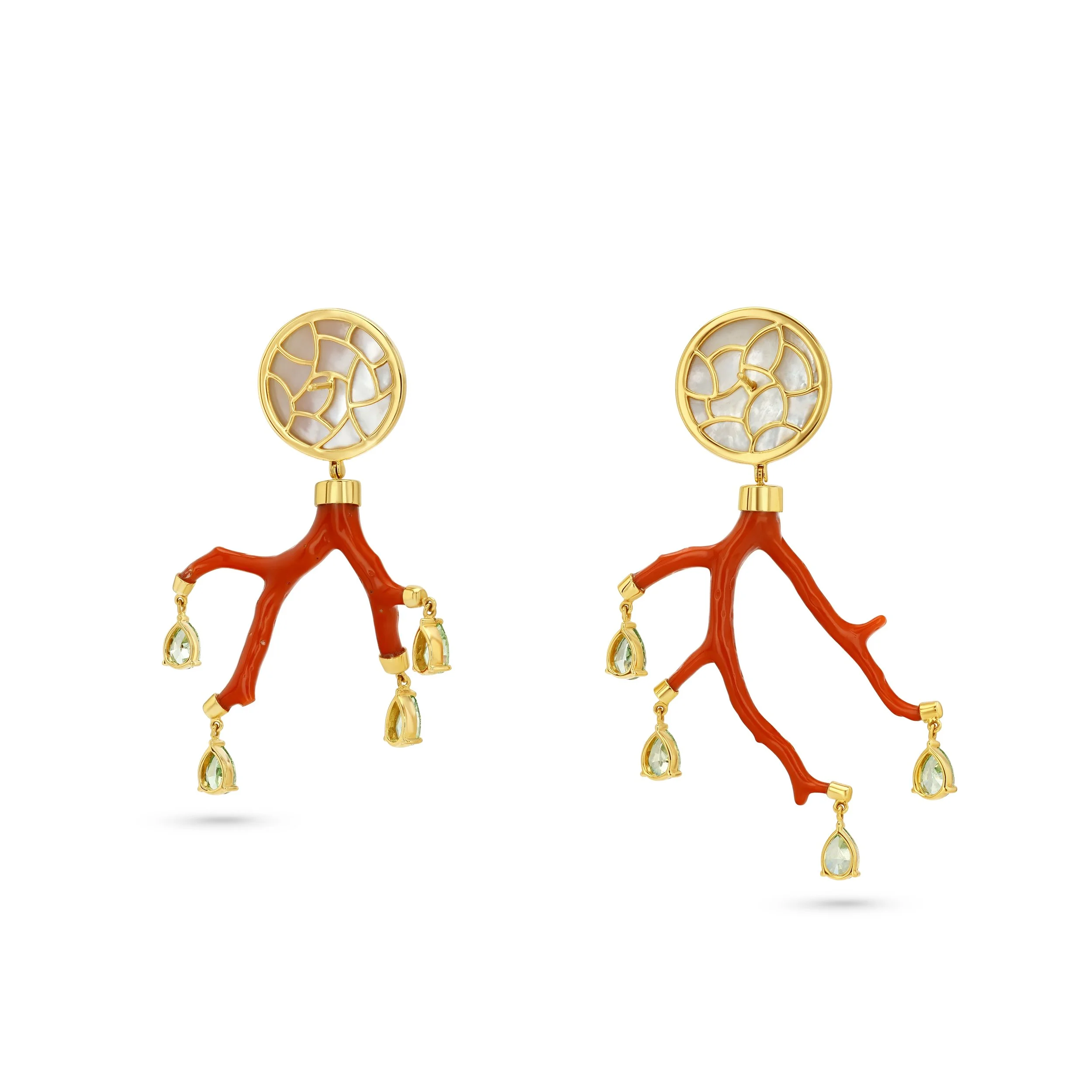Earrings 1_c02.jpg