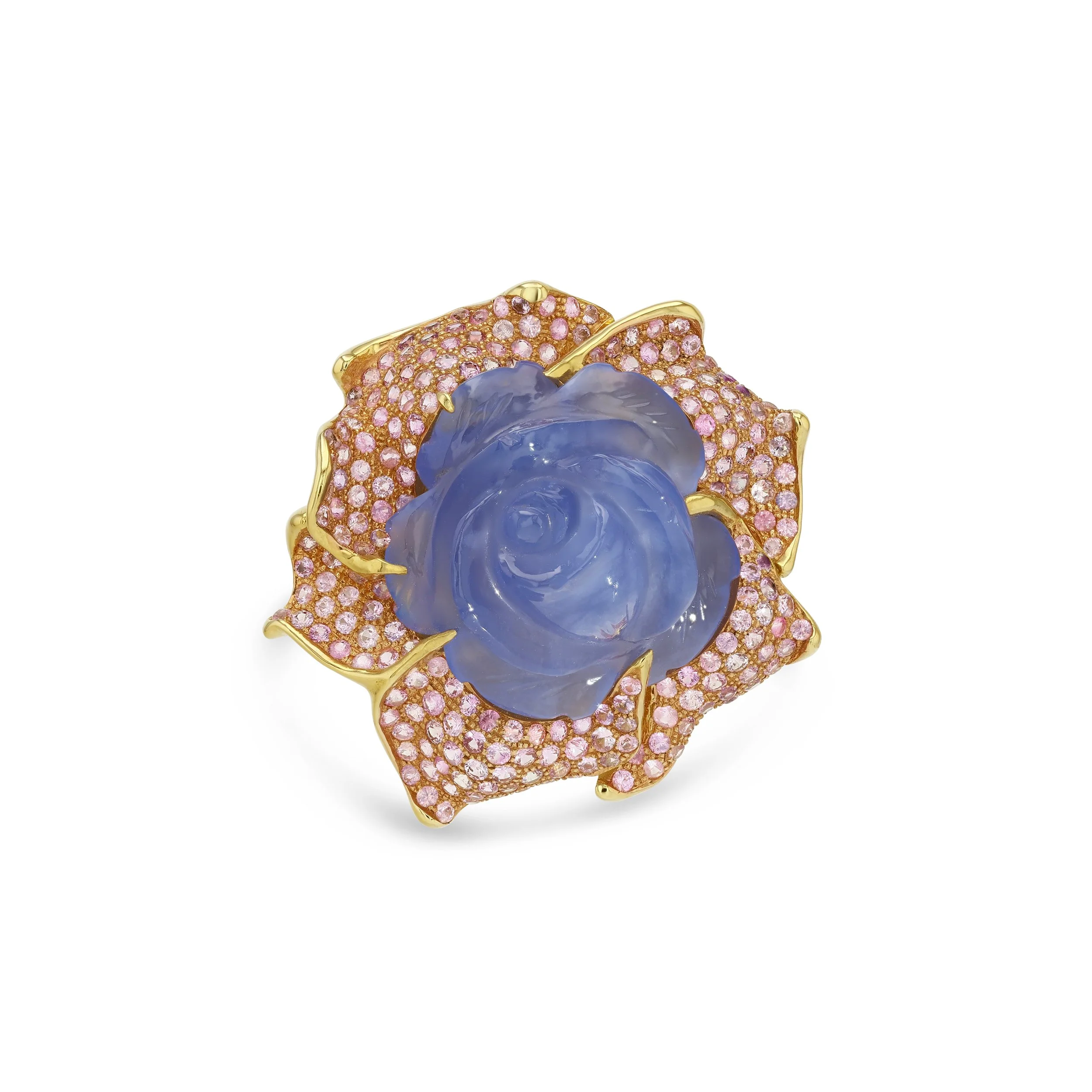 Chalcedony Blossom_01.jpg