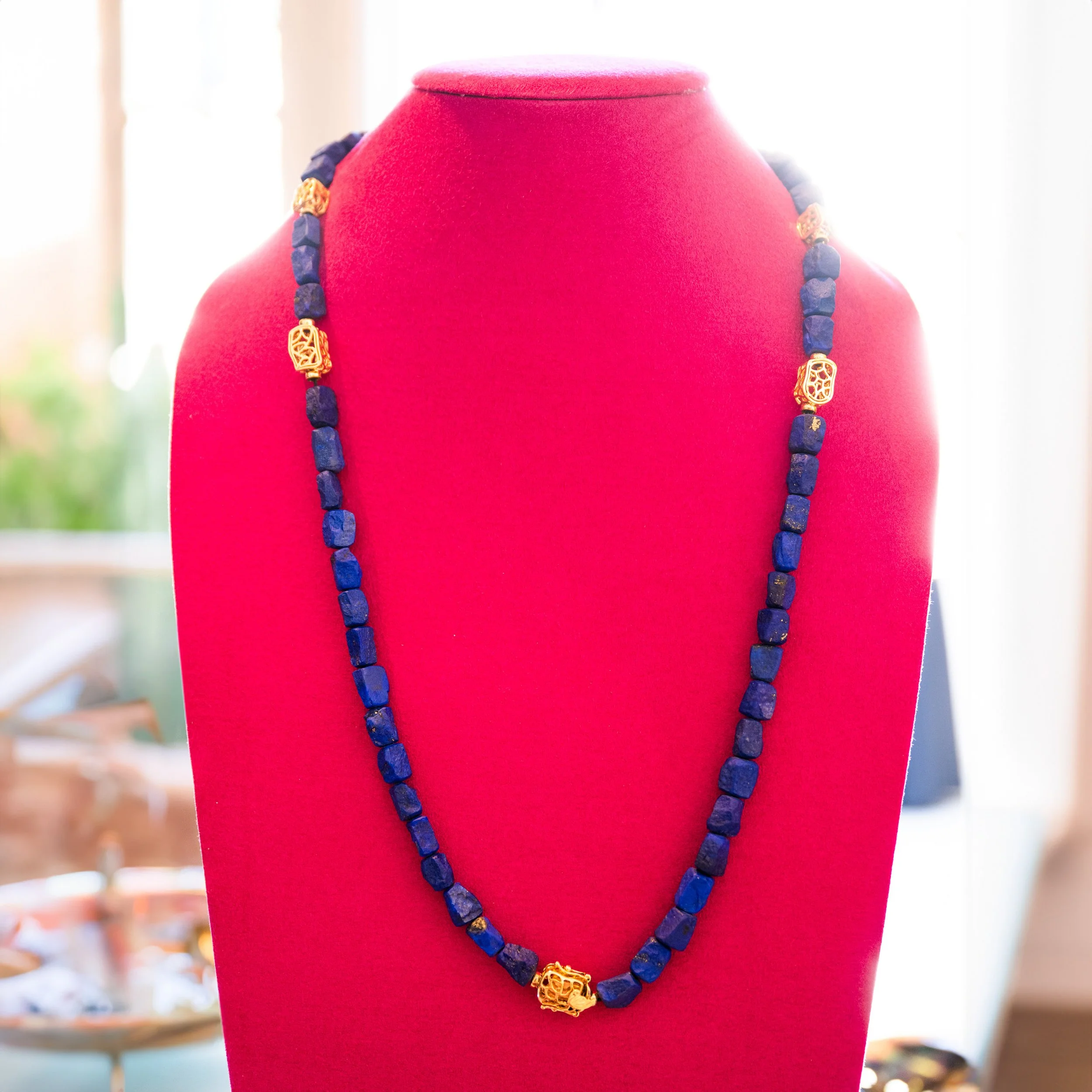 MidnightMaat-web.jpg (Copy)