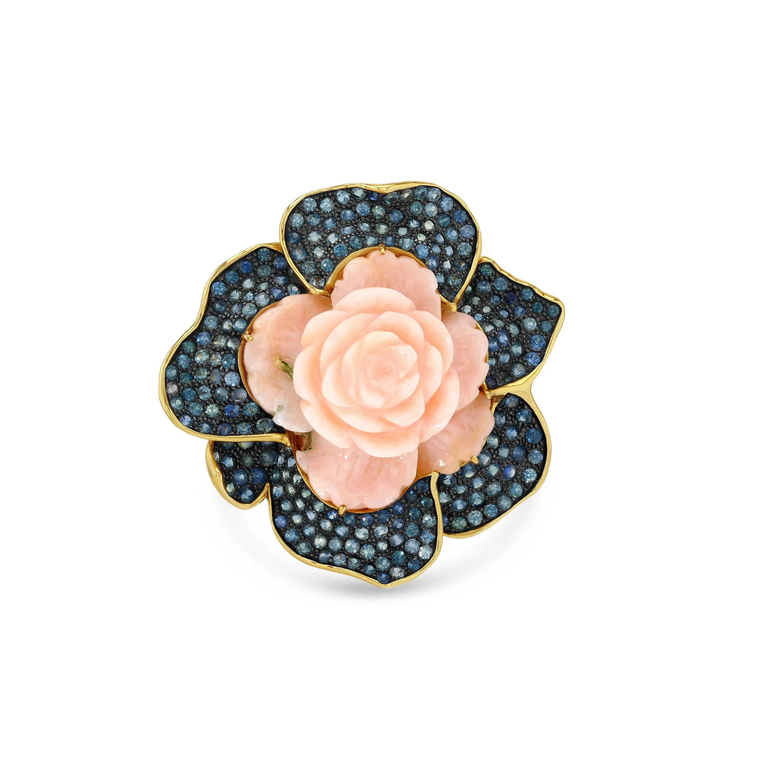 Opal Blossom_02.jpg