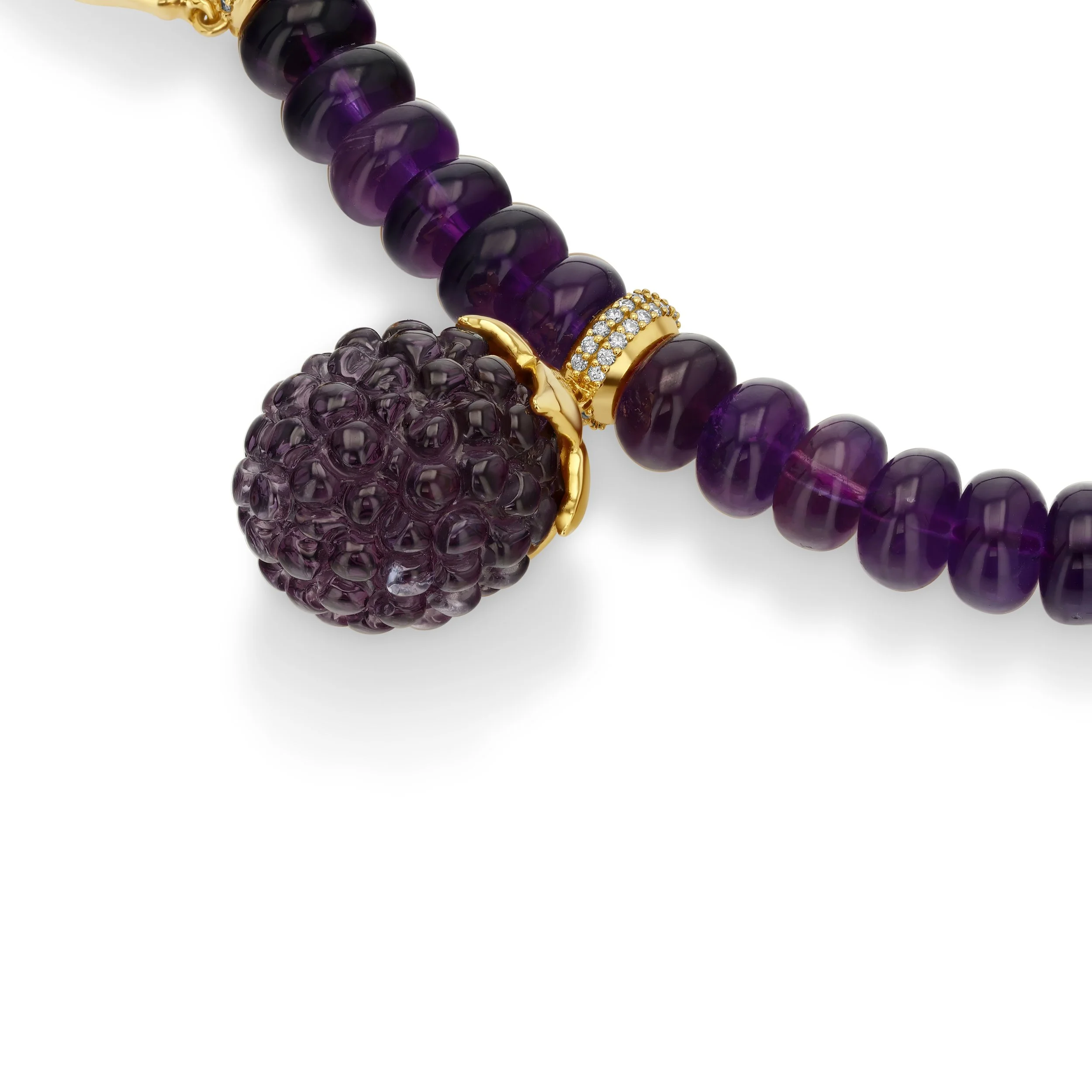 Fruit Necklace_d02.jpg
