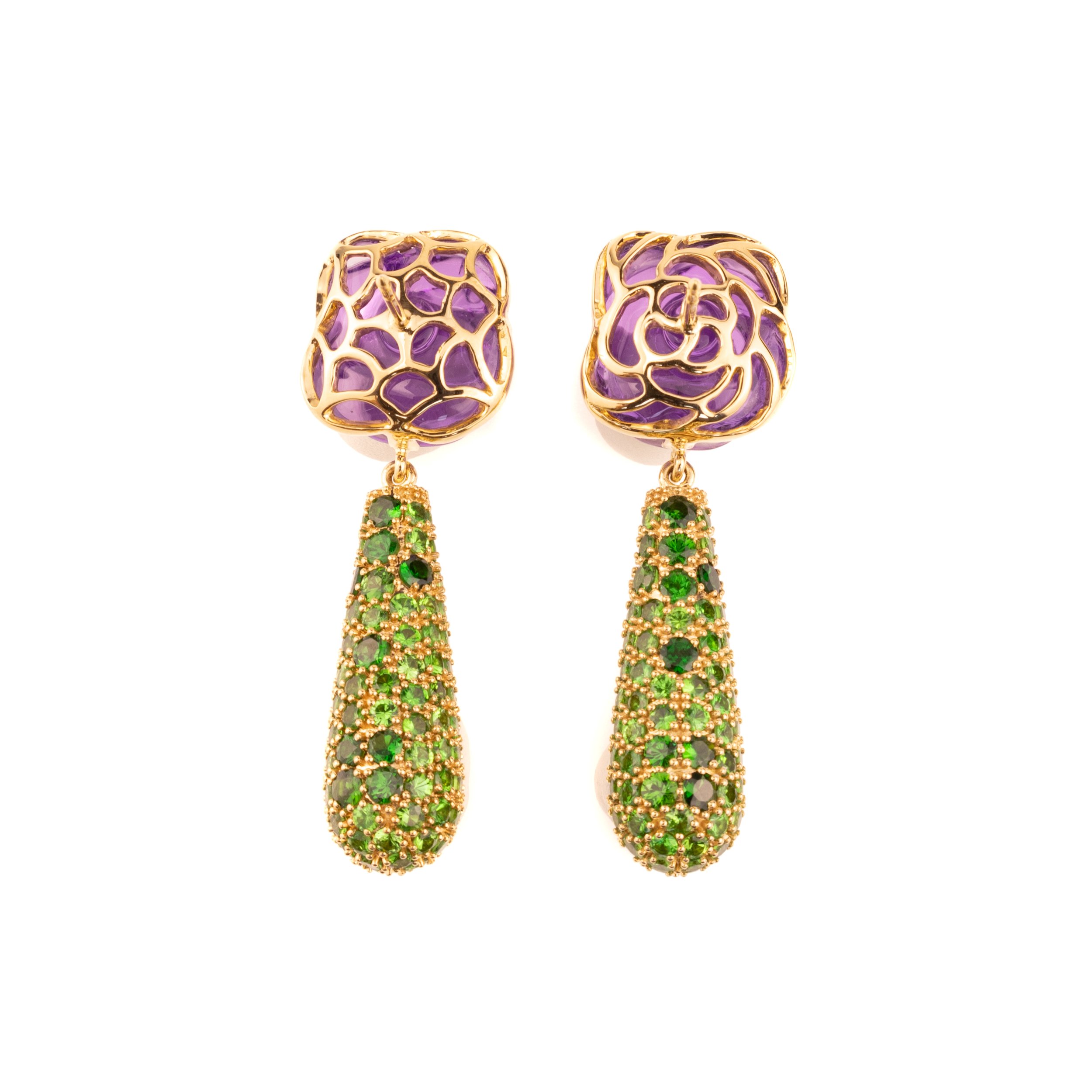 TTV-varied-backgroundcolor fic-16.jpg