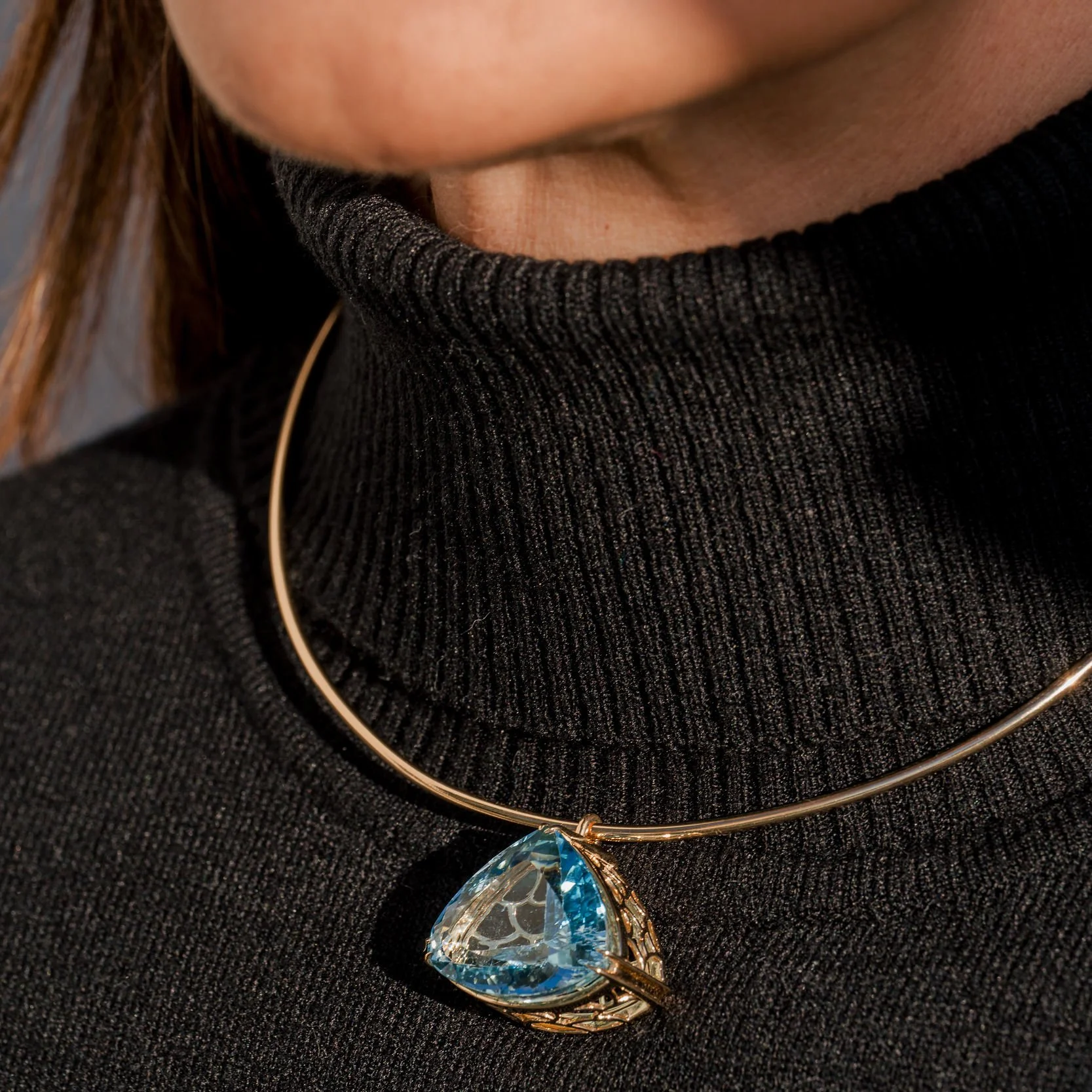 The Third Vault - Shooting Star - Web.jpg