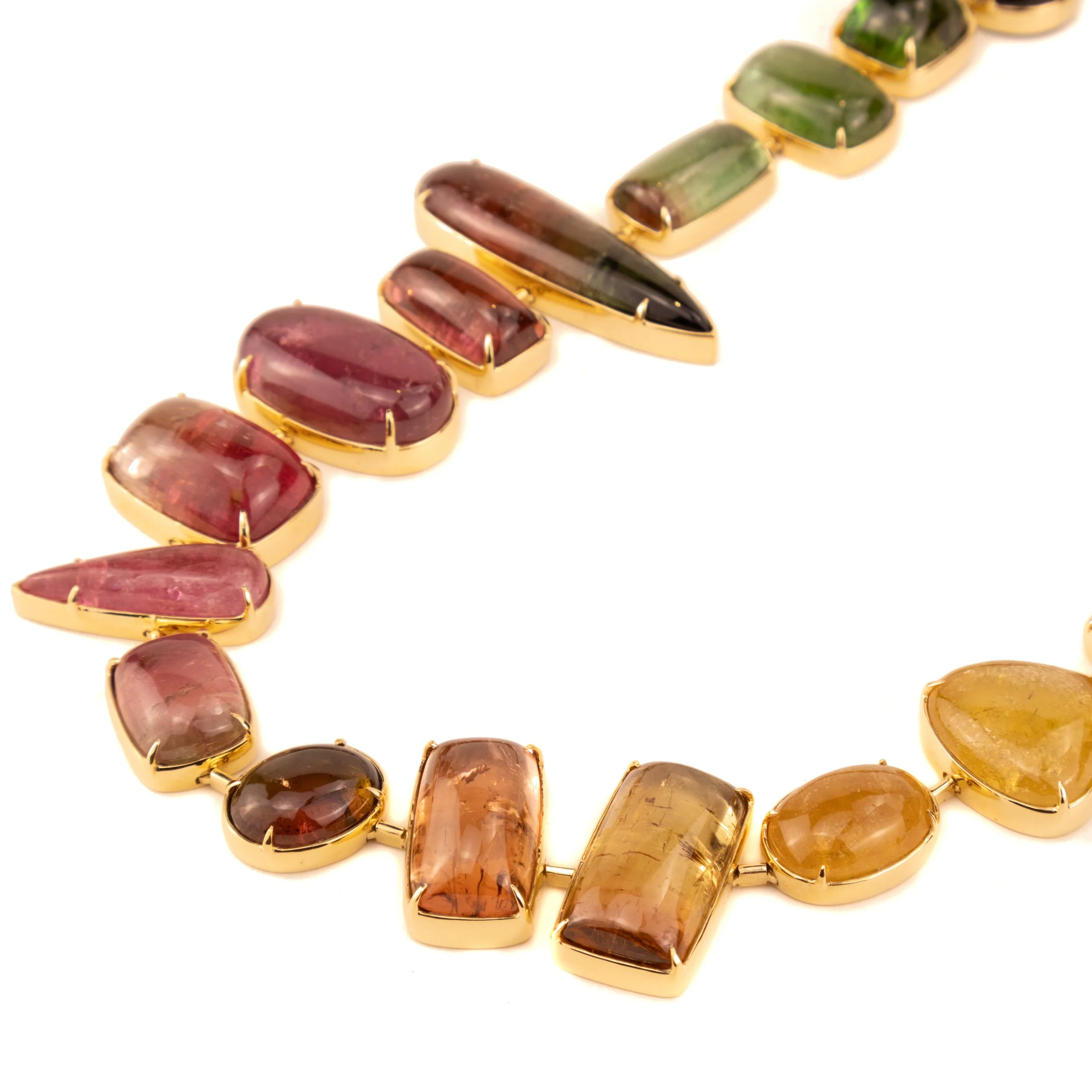 TTV-varied-backgroundcolor fic-12.jpg