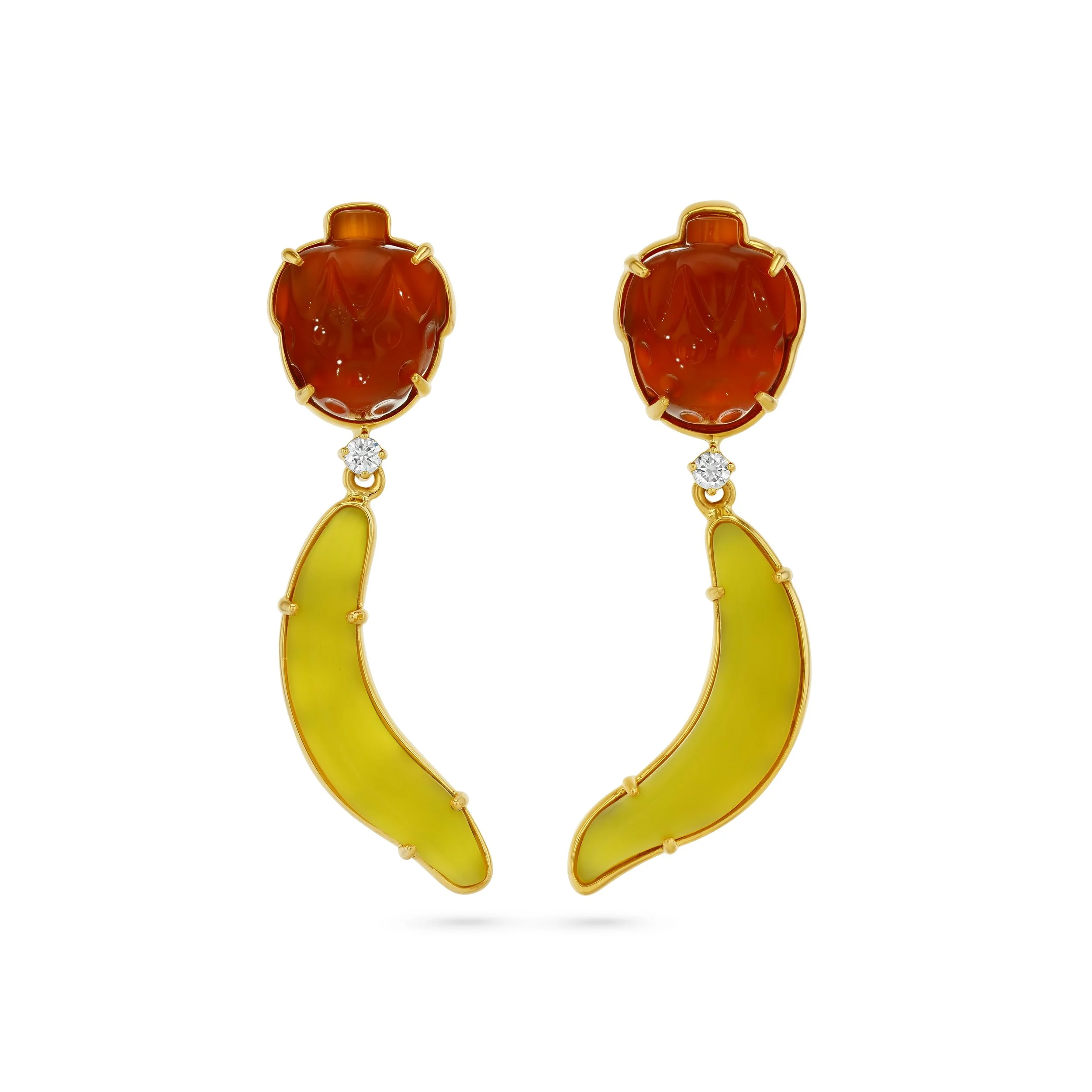 Tropical Tango_a02.jpg