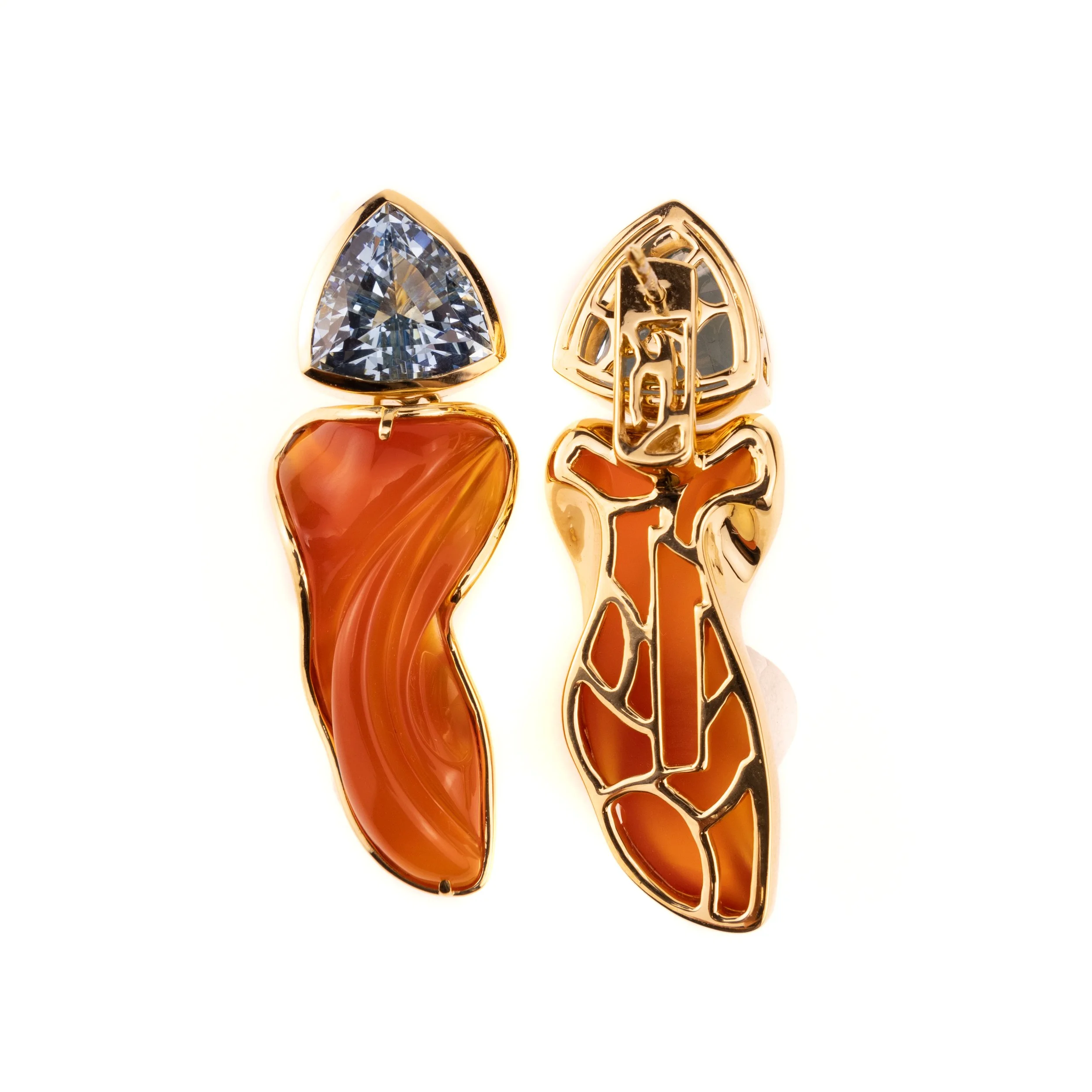 TTV-varied-backgroundcolor fic-7.jpg