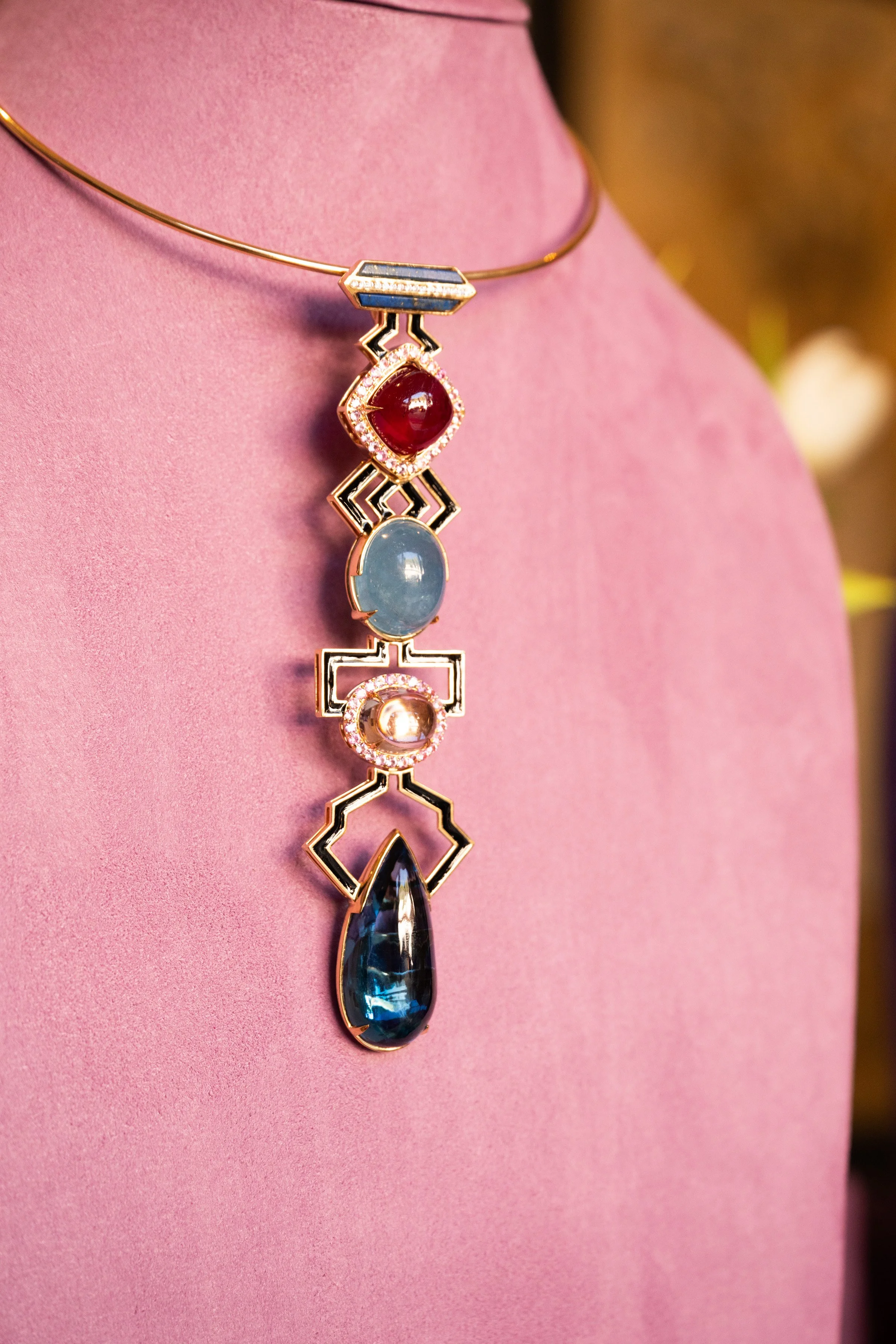 The Third Vault - San Diego - 2026 - 05.jpg