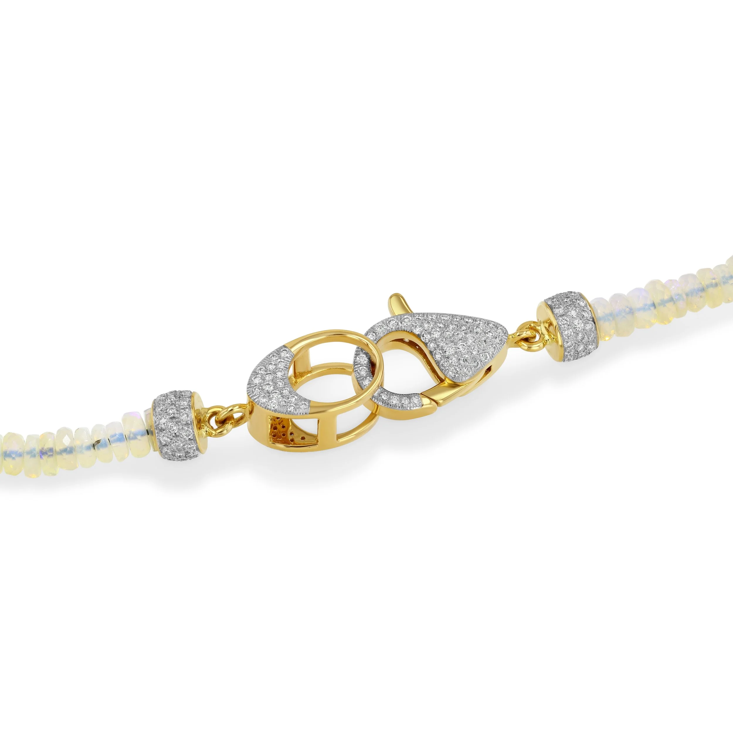 Opal Beads_b02.jpg