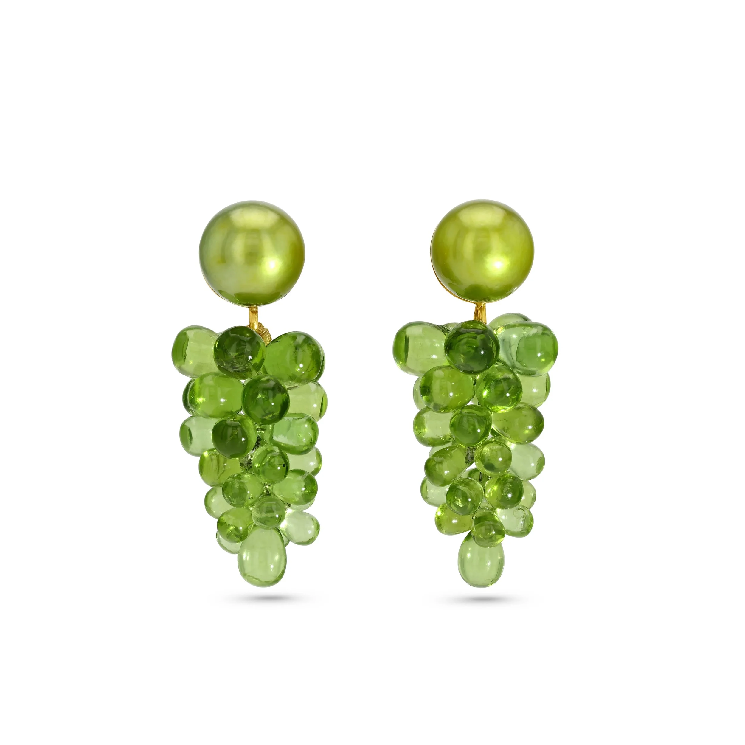 Pistachio Grapes_a.jpg