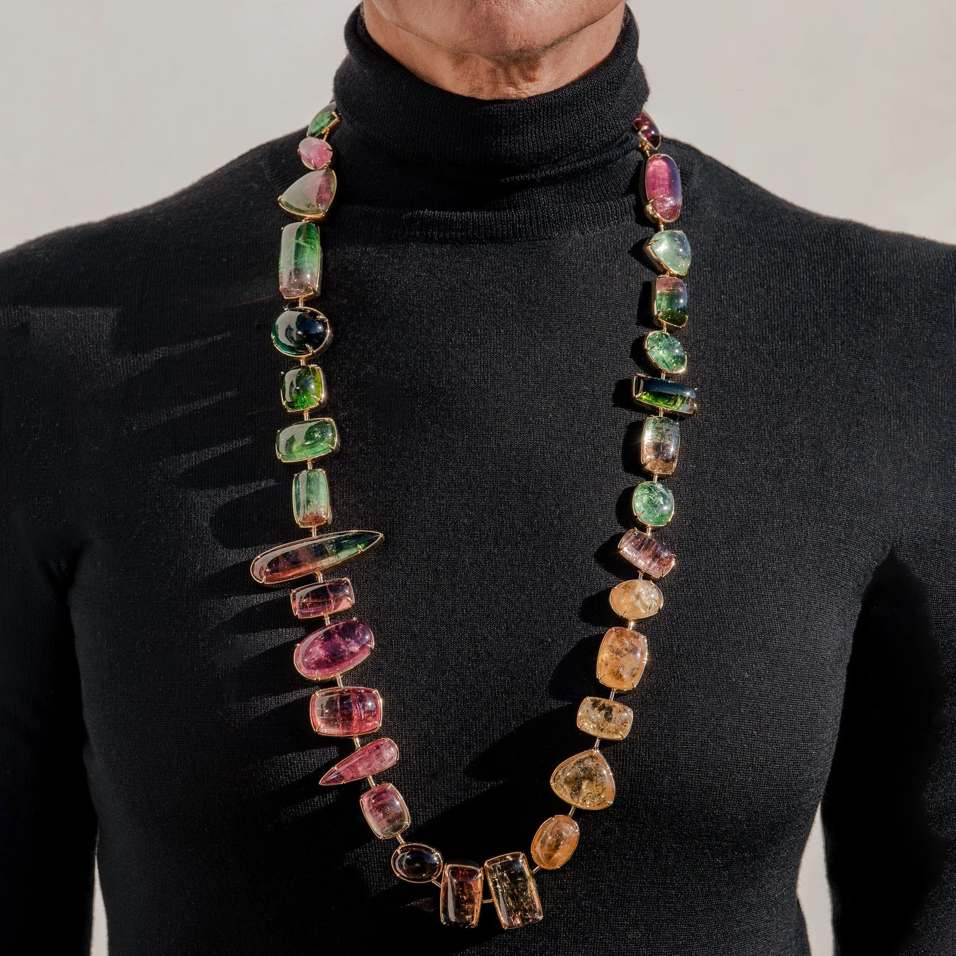 The Third Vault - The Maharaja Necklace - Web.jpg