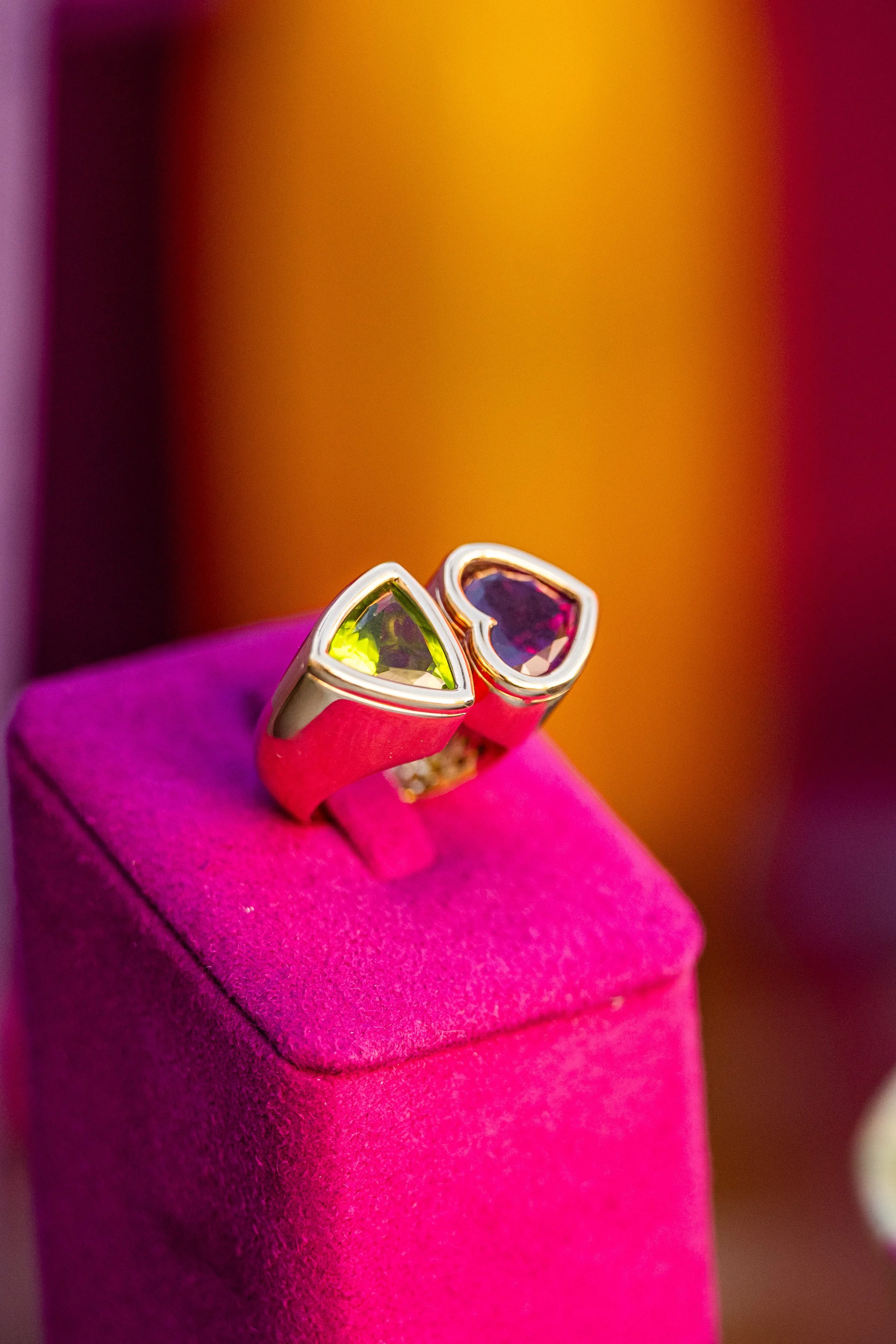 The Third Vault - San Diego - 2026 - 03.jpg