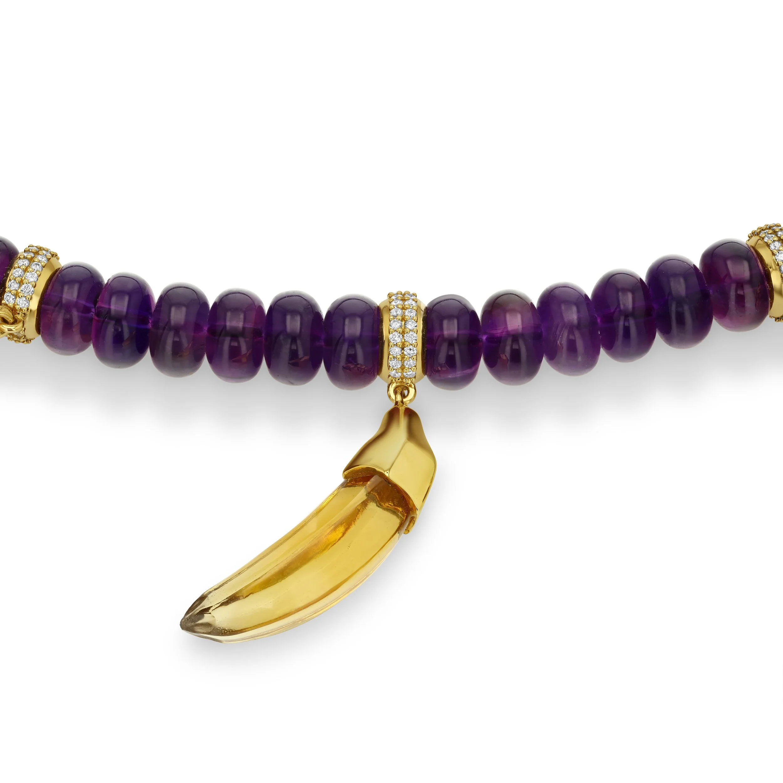Fruit Necklace_c01.jpg
