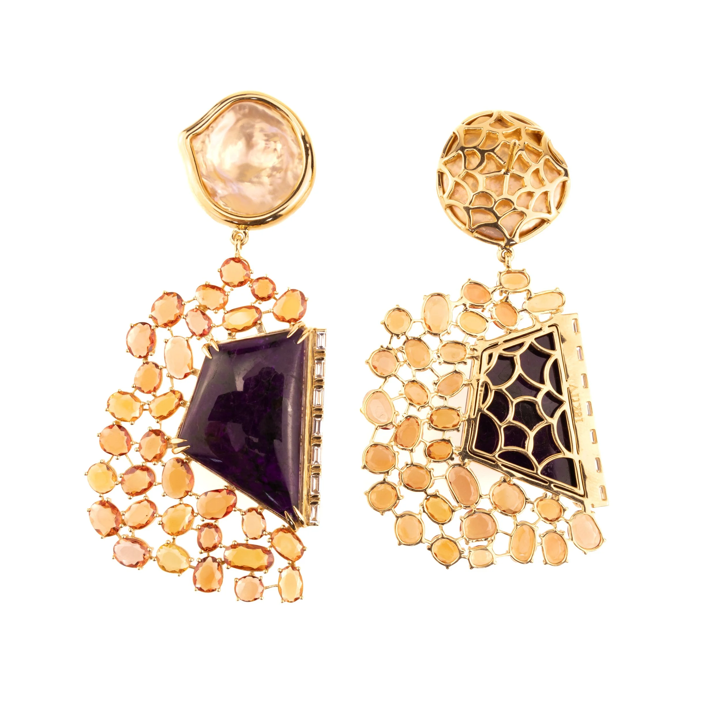 TTV-varied-backgroundcolor fic-17.jpg