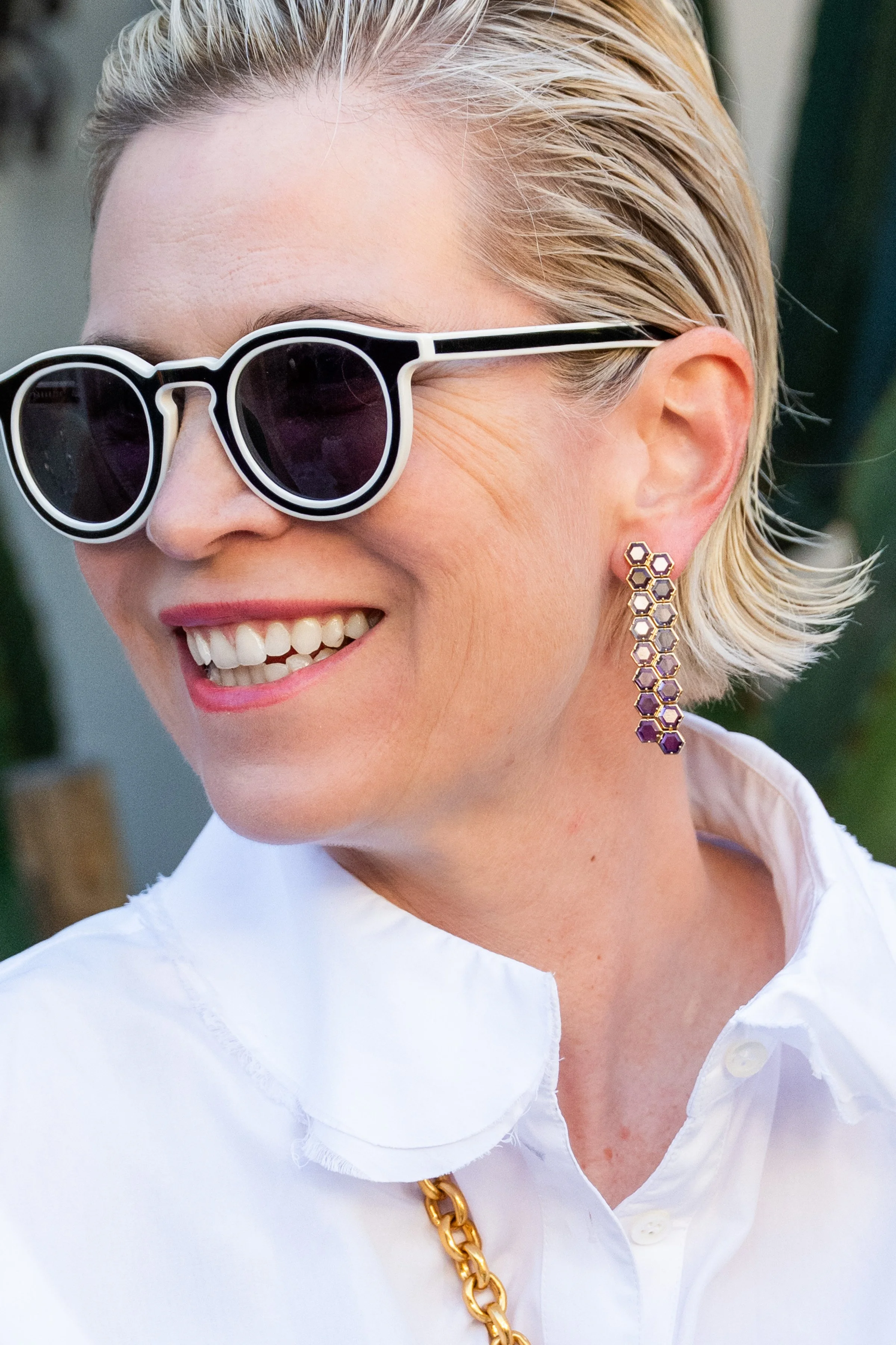 The Third Vault - San Diego - 2026 - 09.jpg