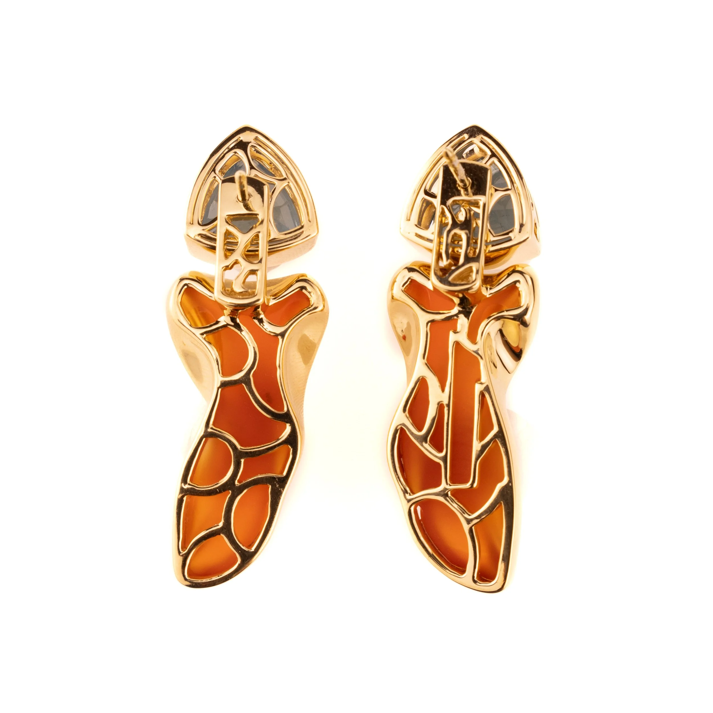 TTV-varied-backgroundcolor fic-8.jpg