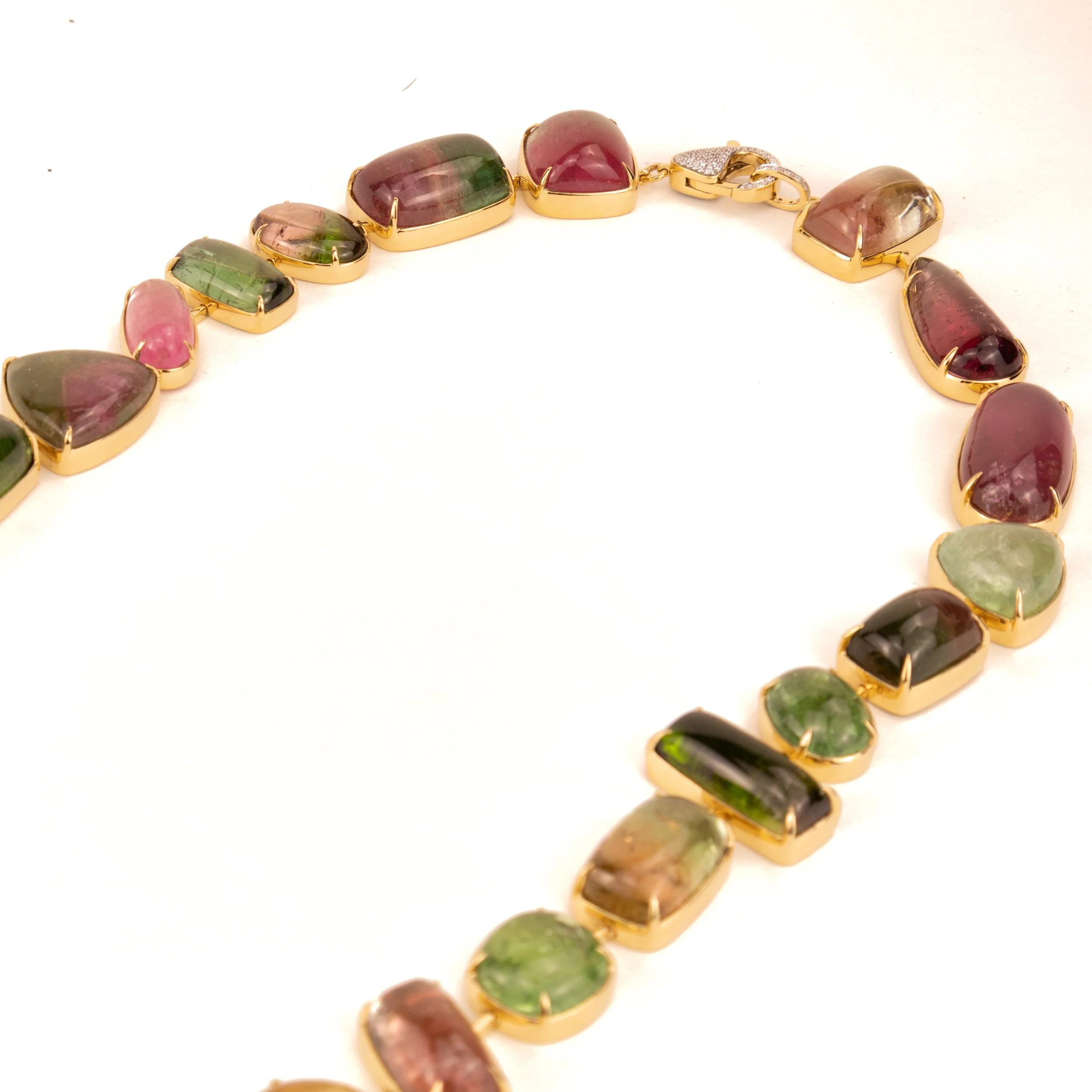 TTV-varied-backgroundcolor fic-13.jpg