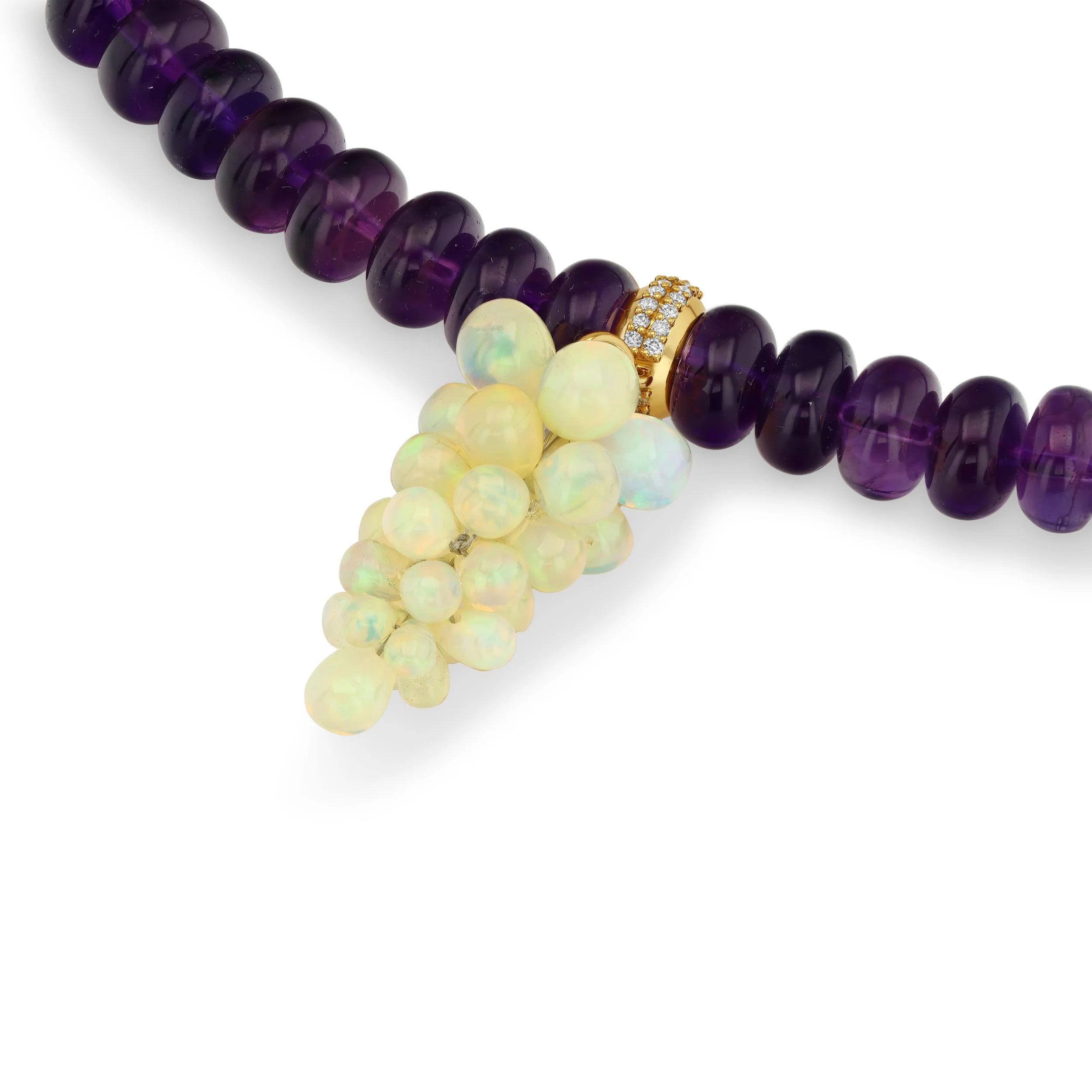 Fruit Necklace_f02.jpg