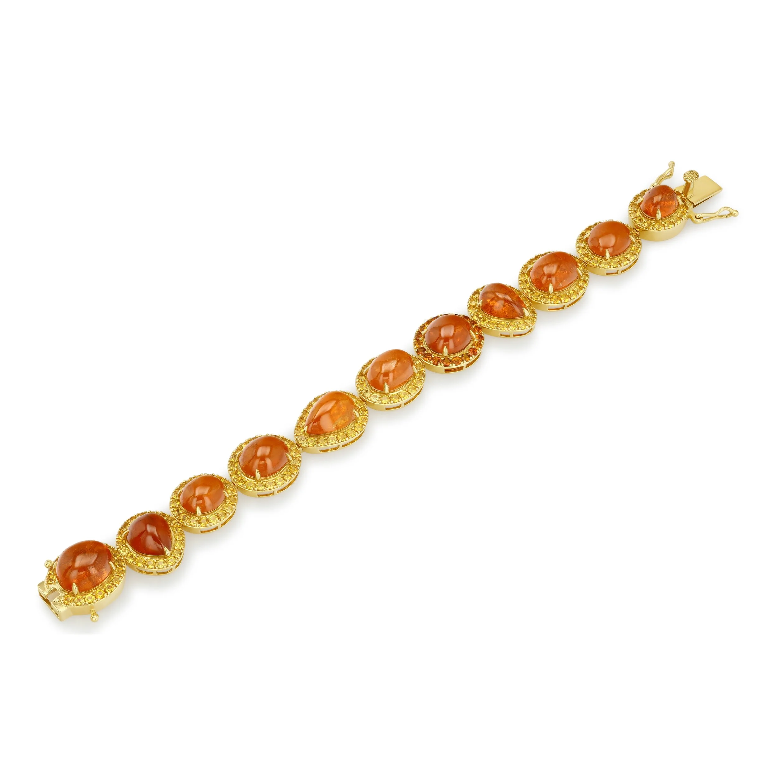 Mandarin Beauty_b02.jpg