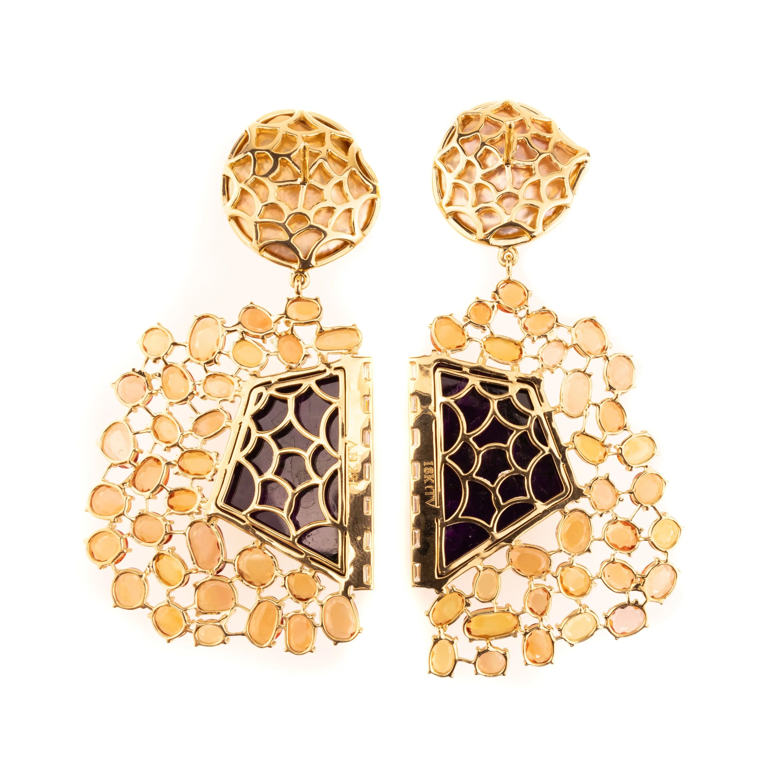 TTV-varied-backgroundcolor fic-18.jpg