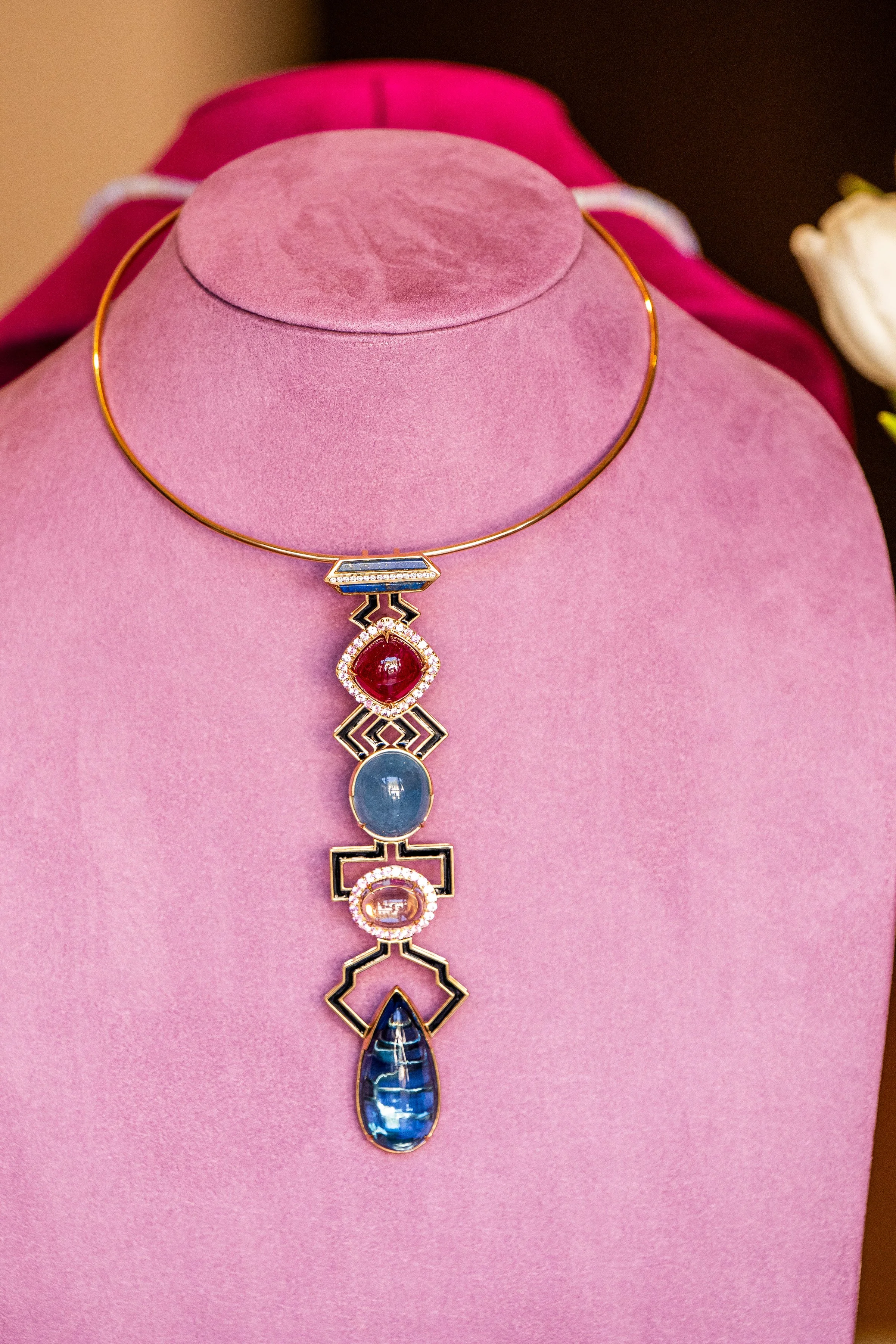 The Third Vault - San Diego - 2026 - 01.jpg