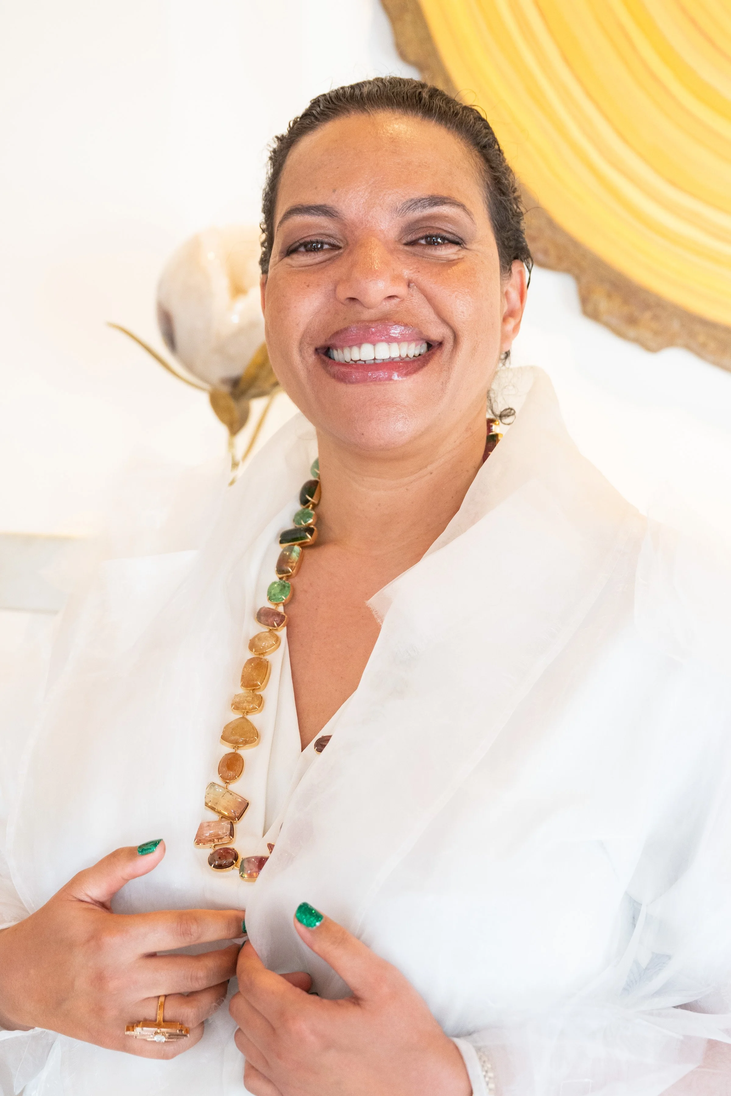 The Third Vault - San Diego - 2026 - 11.jpg