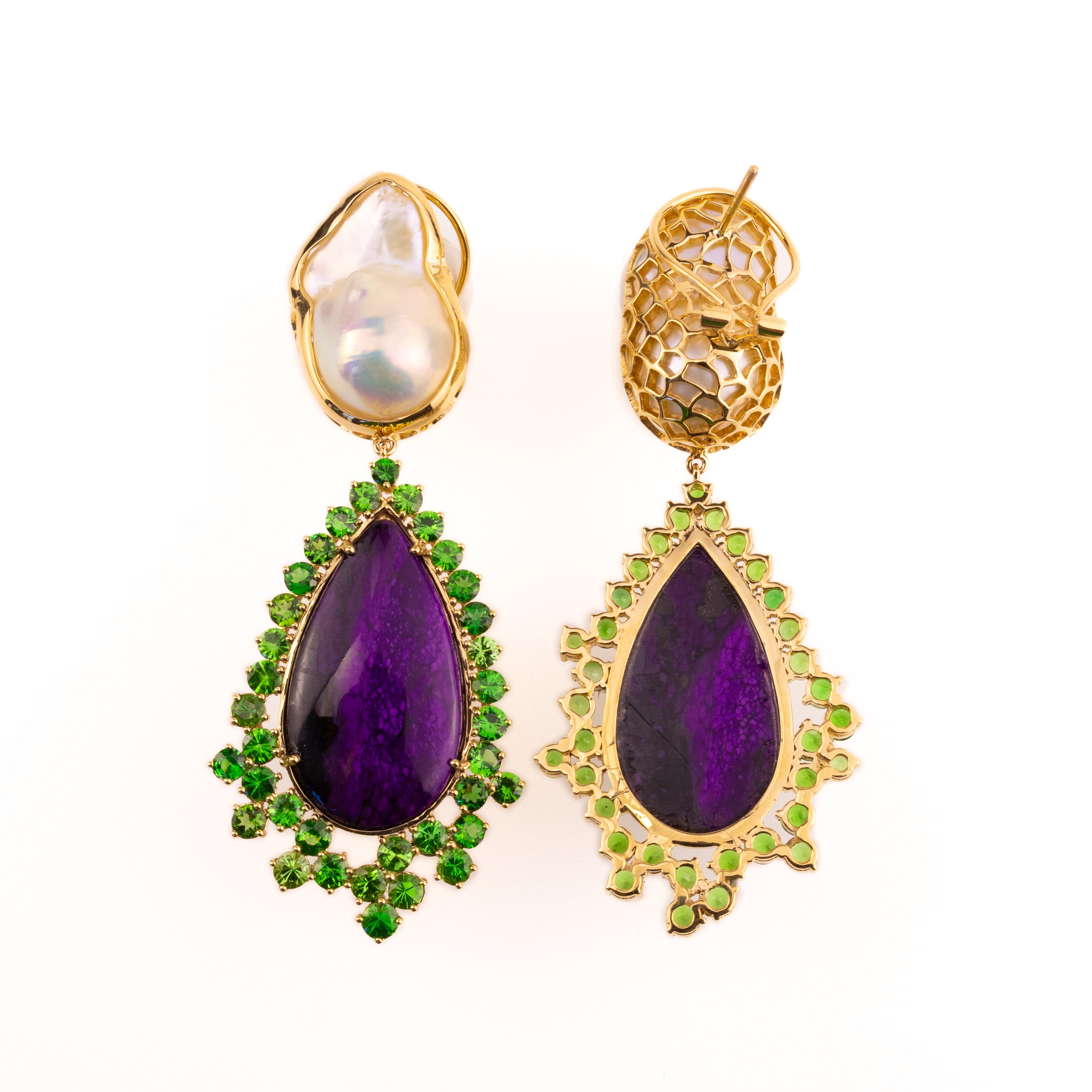 Pearl Cascade - TTV -web.jpg