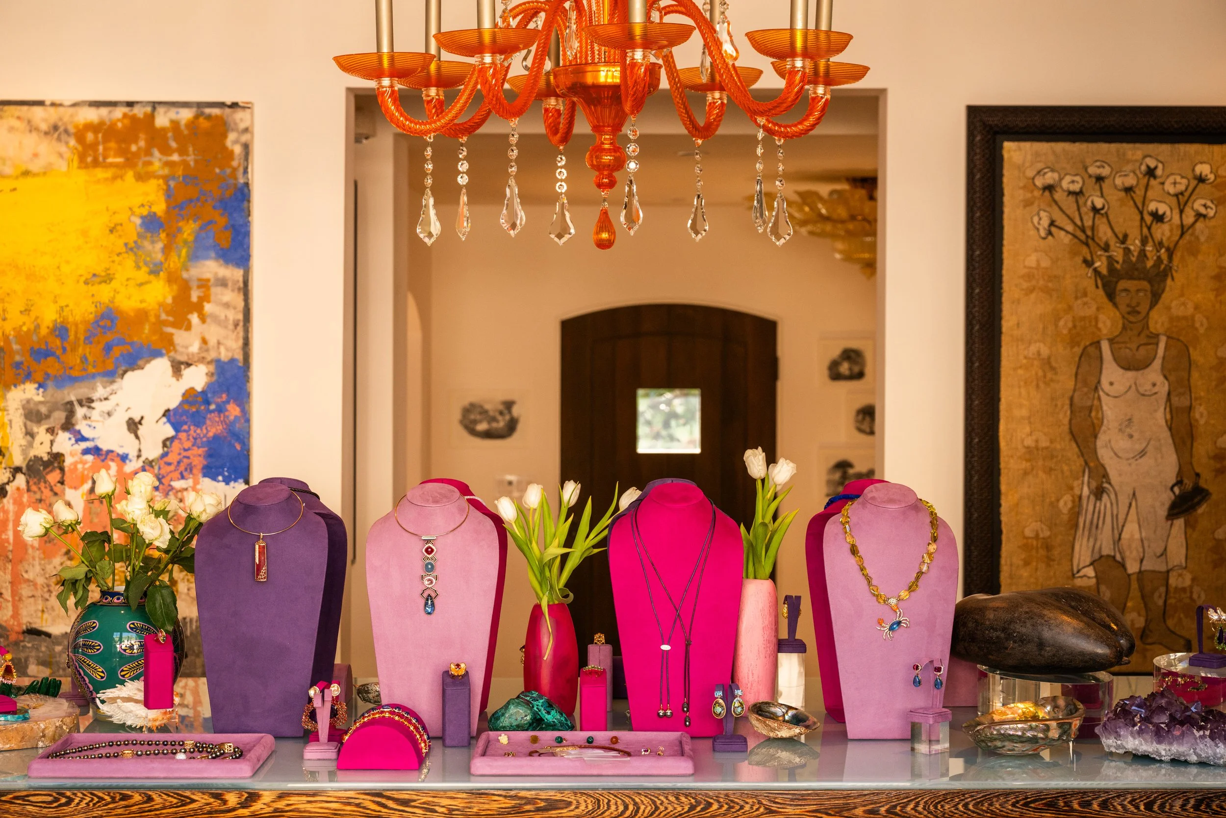 The Third Vault - San Diego - 2026 - 04.jpg