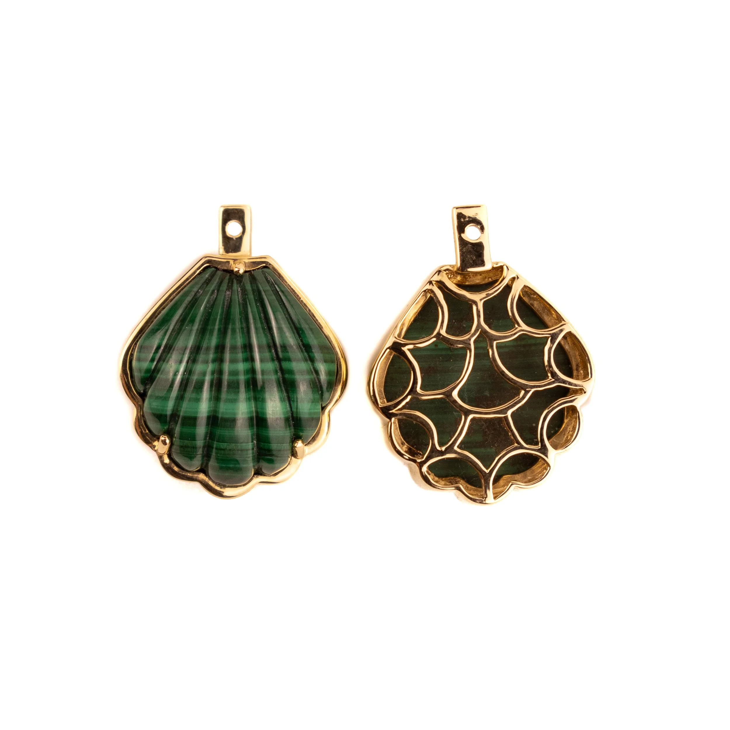 TTV-varied-backgroundcolor fix-3.jpg