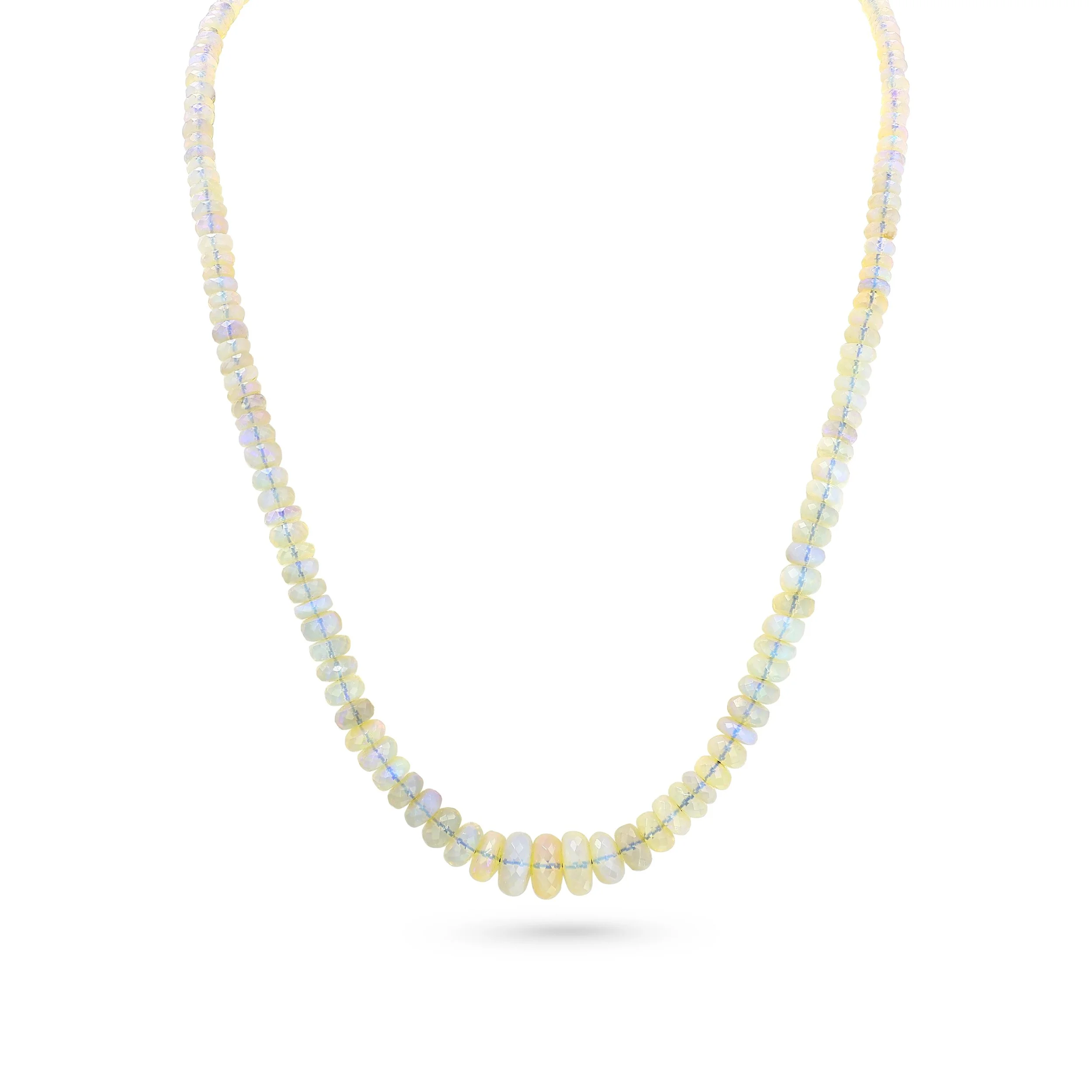 Opal Beads_a.jpg