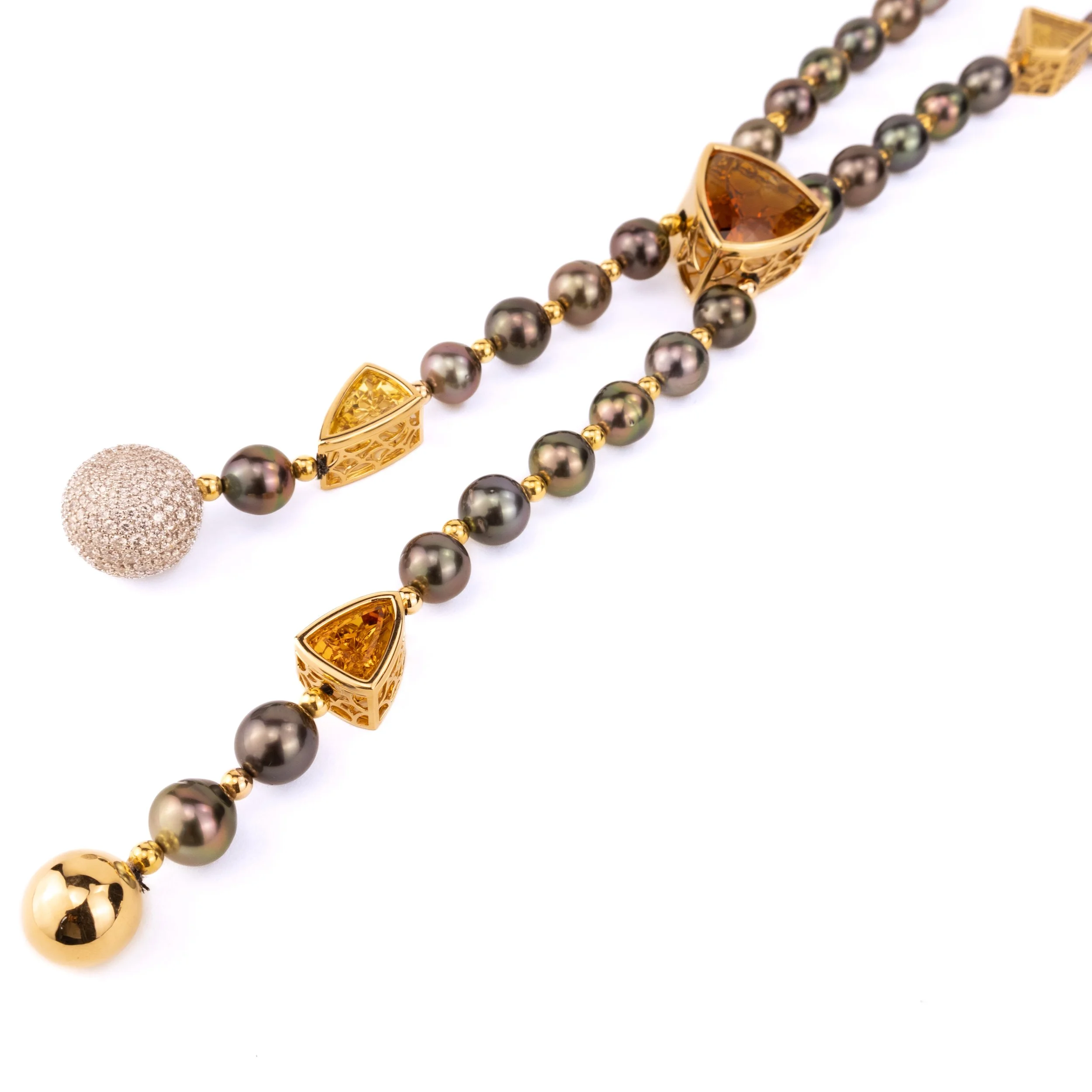 Pearl Twilight - 3.jpg