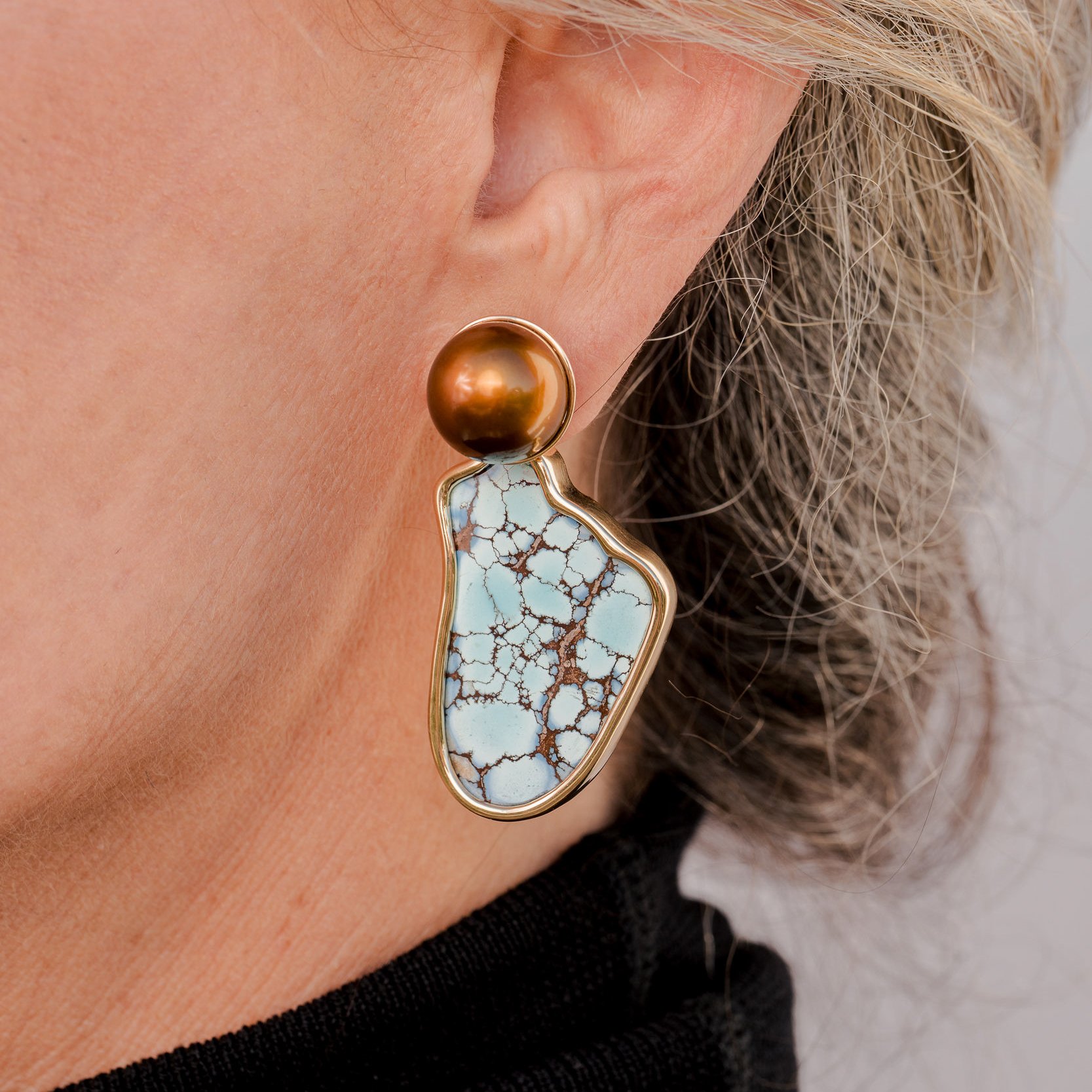 The Third Vault - Golden Veil - Web.jpg