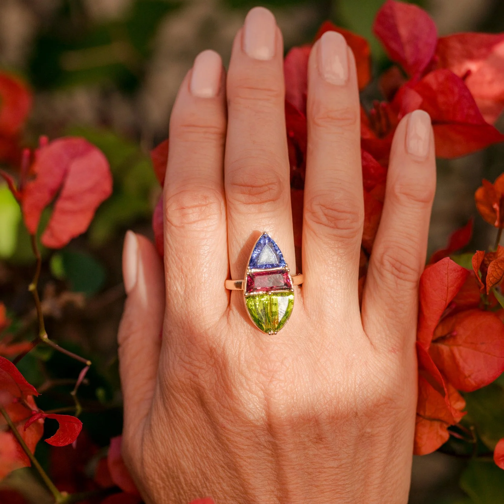 The Third Vault - Radiant Scarab - Web.jpg