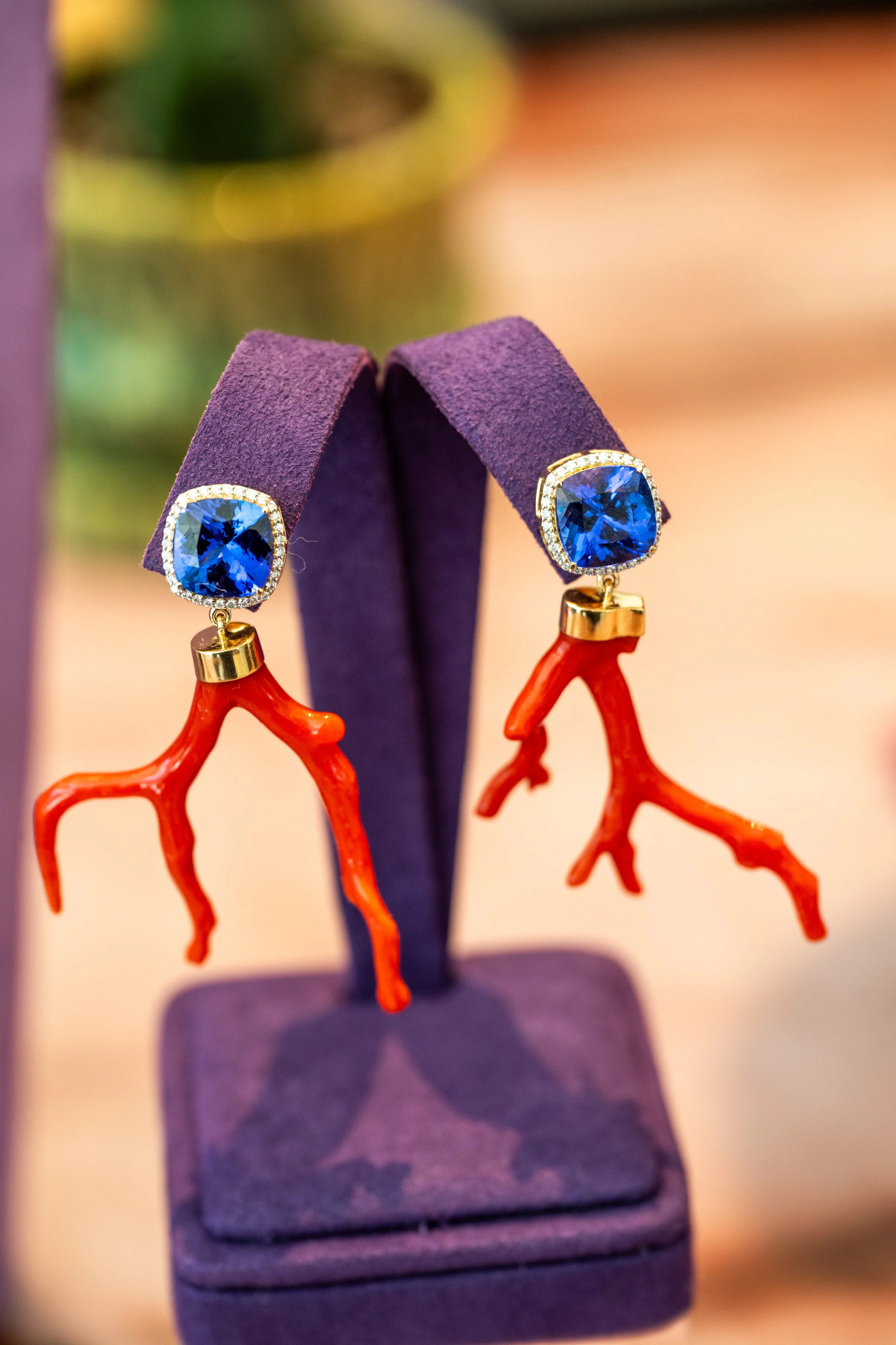 The Third Vault - San Diego - 2026 - 15.jpg