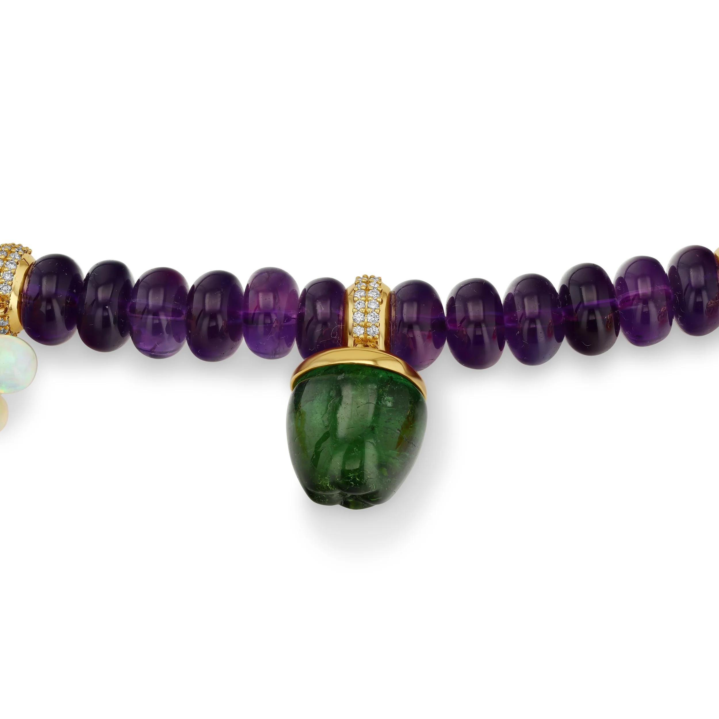 Fruit Necklace_e01.jpg