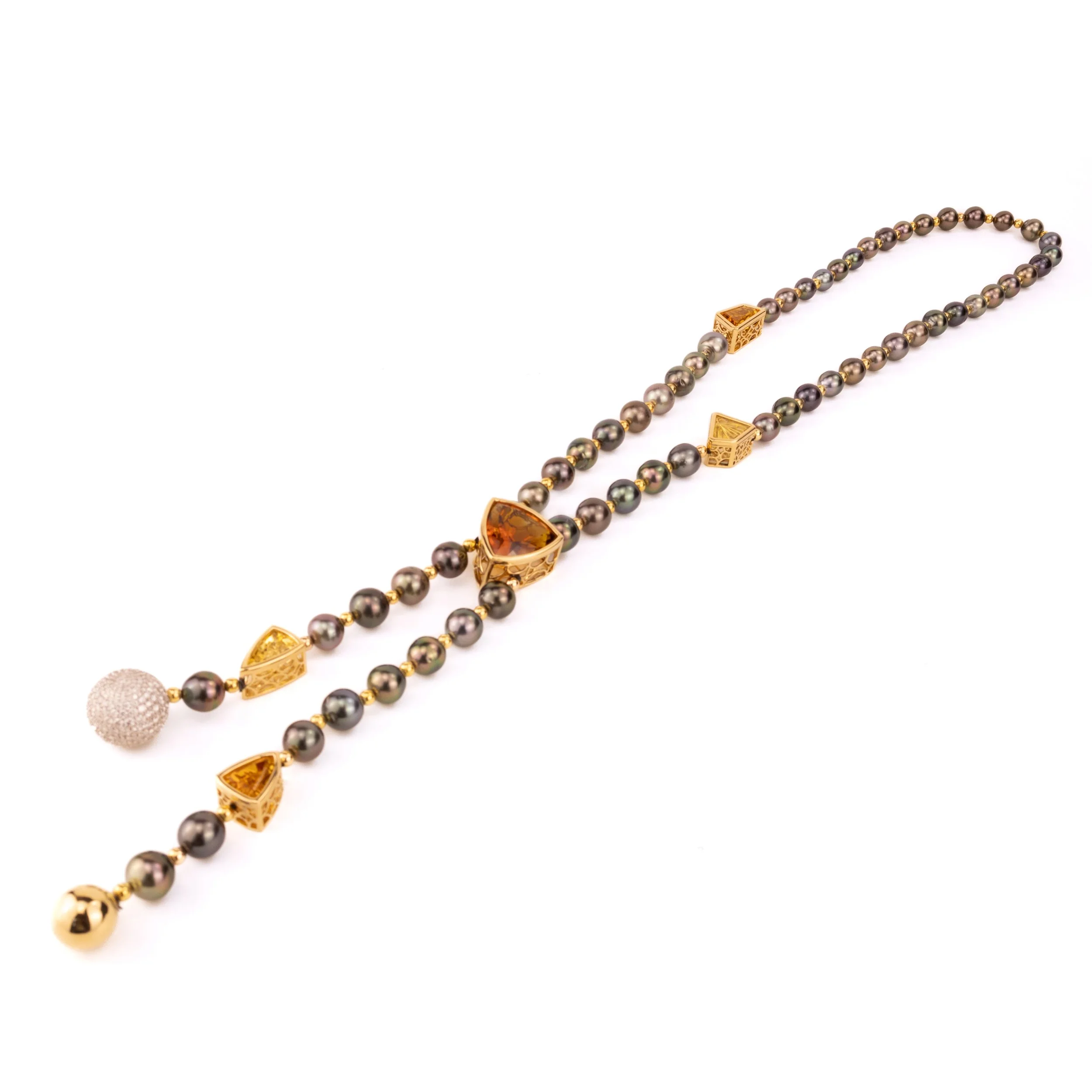 Pearl Twilight - 2.jpg