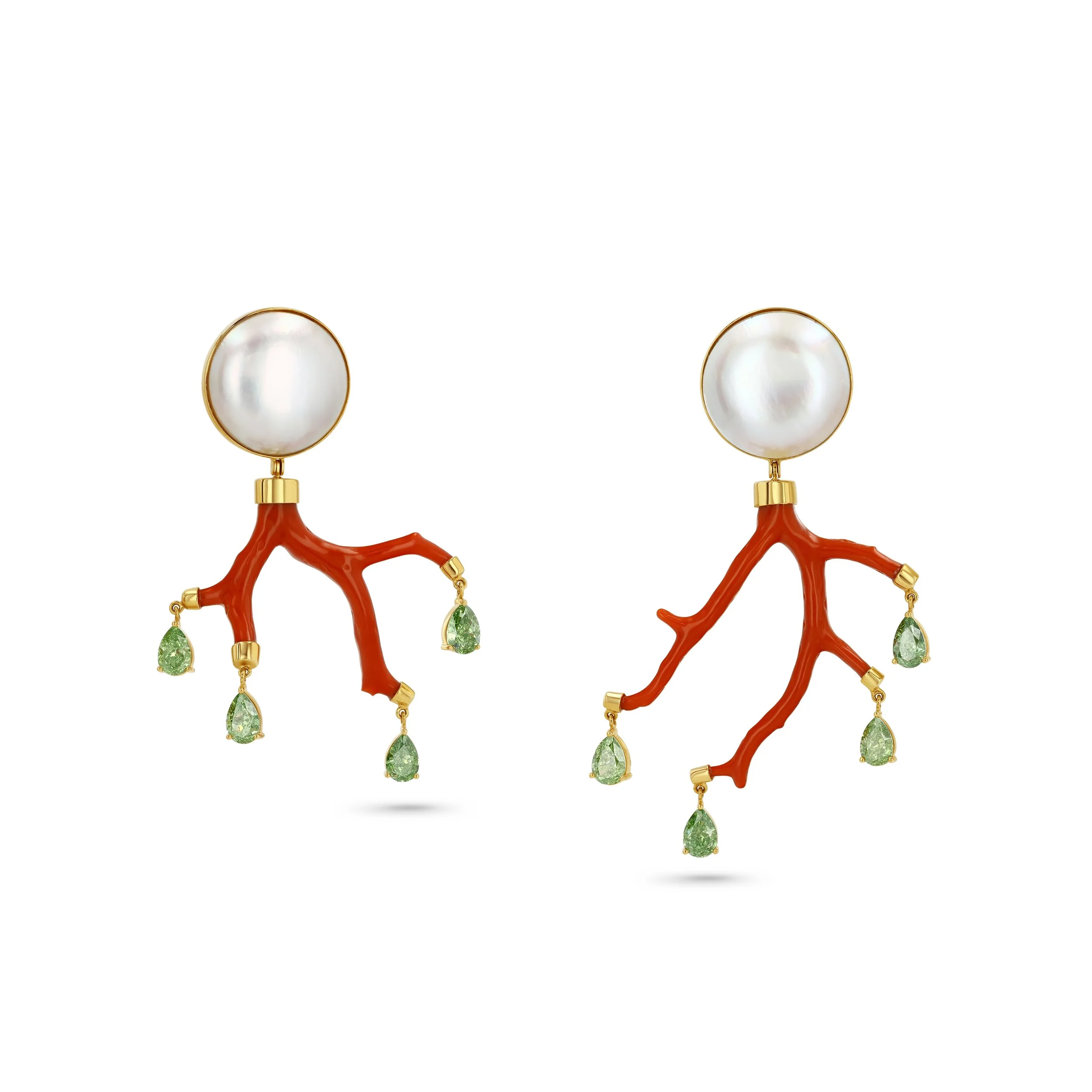 Earrings 1_a02.jpg