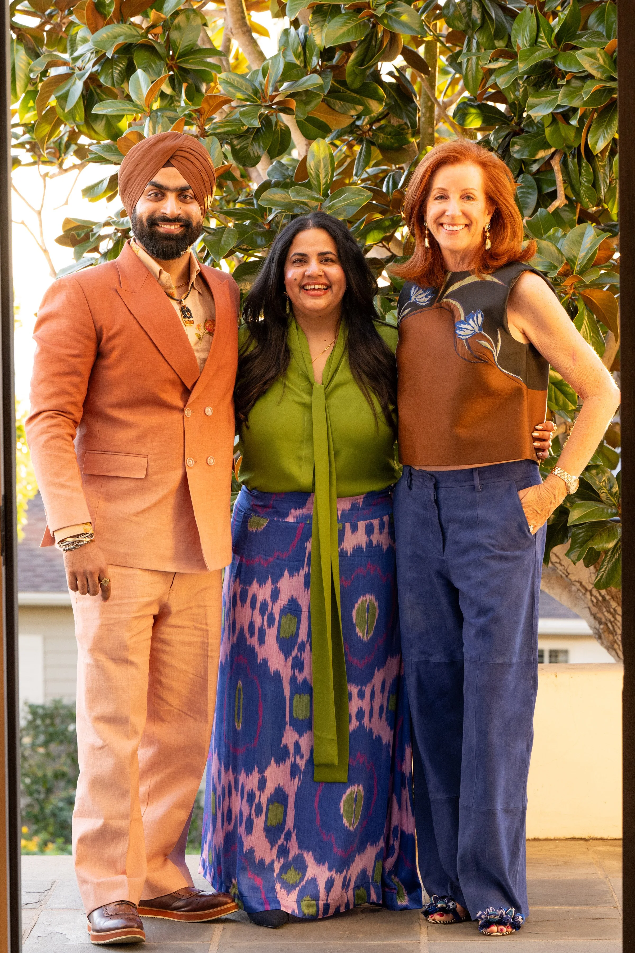 The Third Vault - San Diego - 2026 - 13.jpg