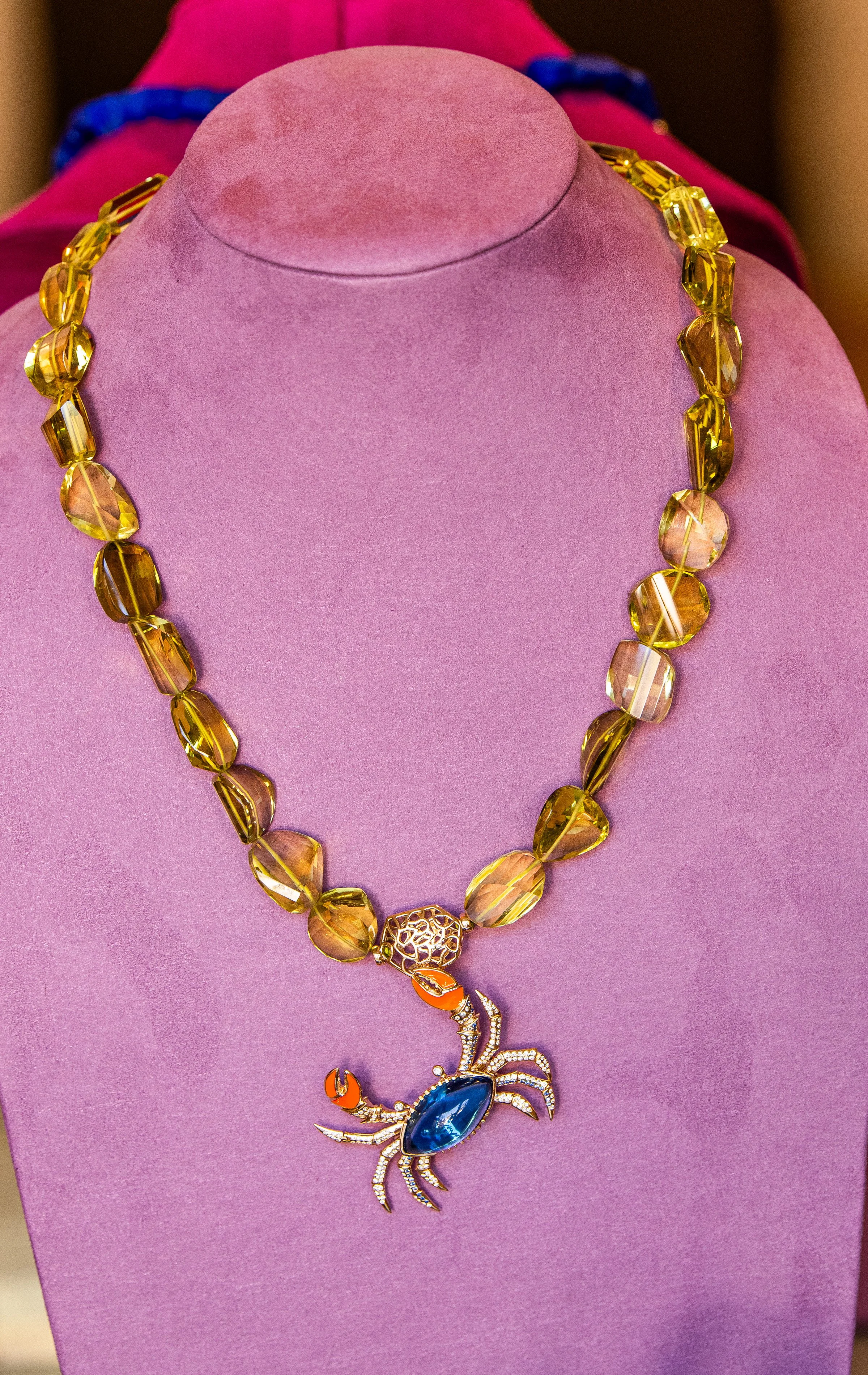 The Third Vault - San Diego - 2026 - 02.jpg