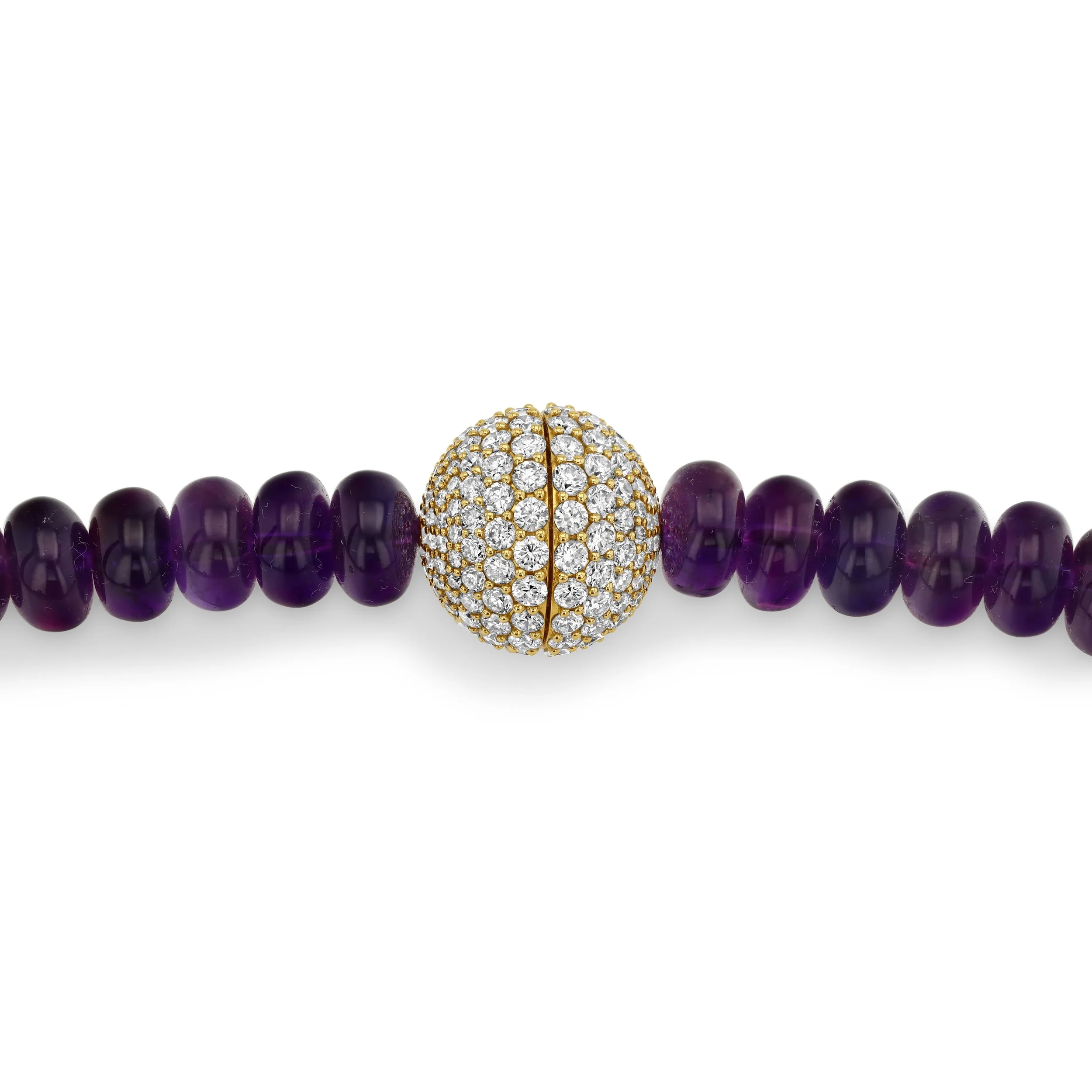 Fruit Necklace_g01.jpg