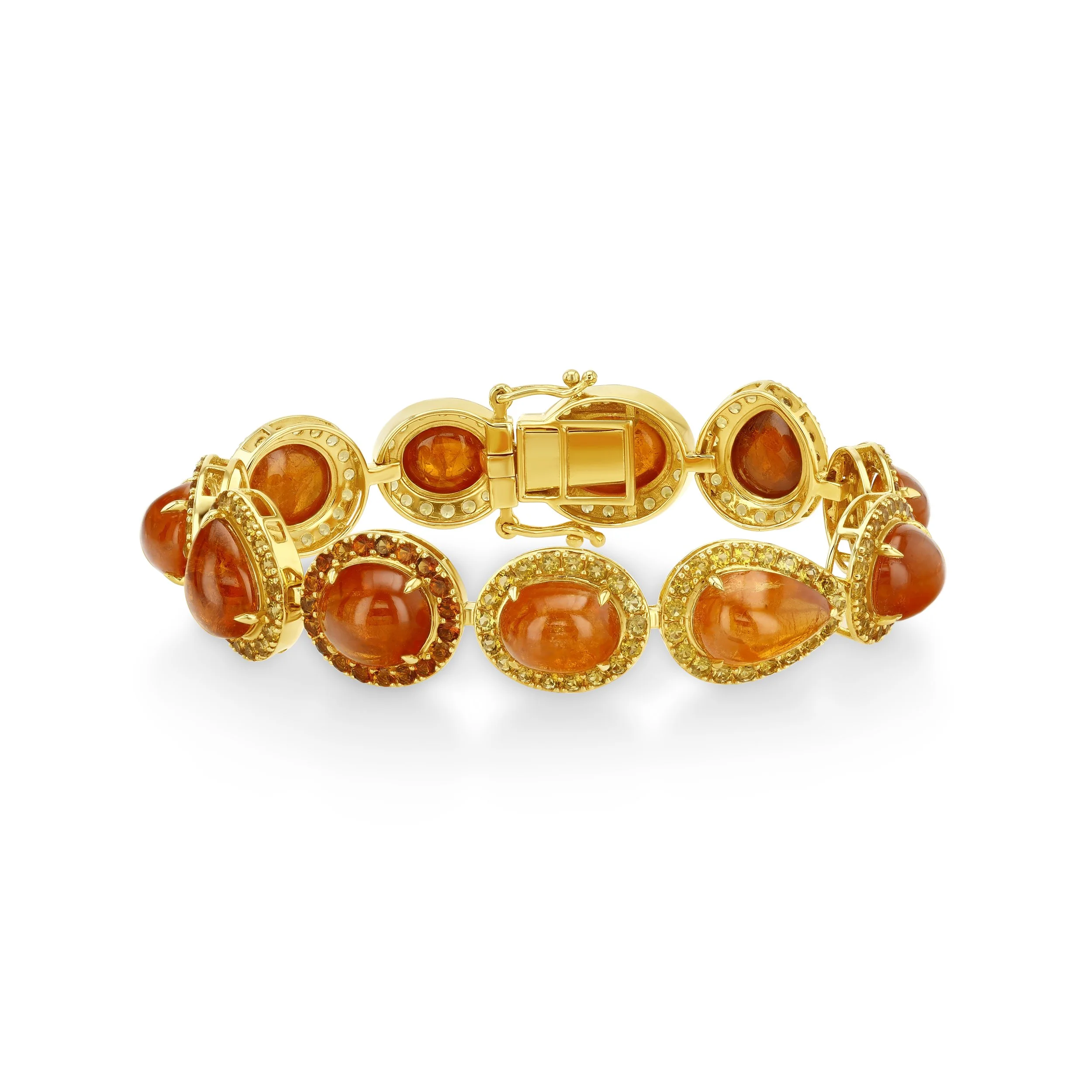Mandarin Beauty_a01.jpg