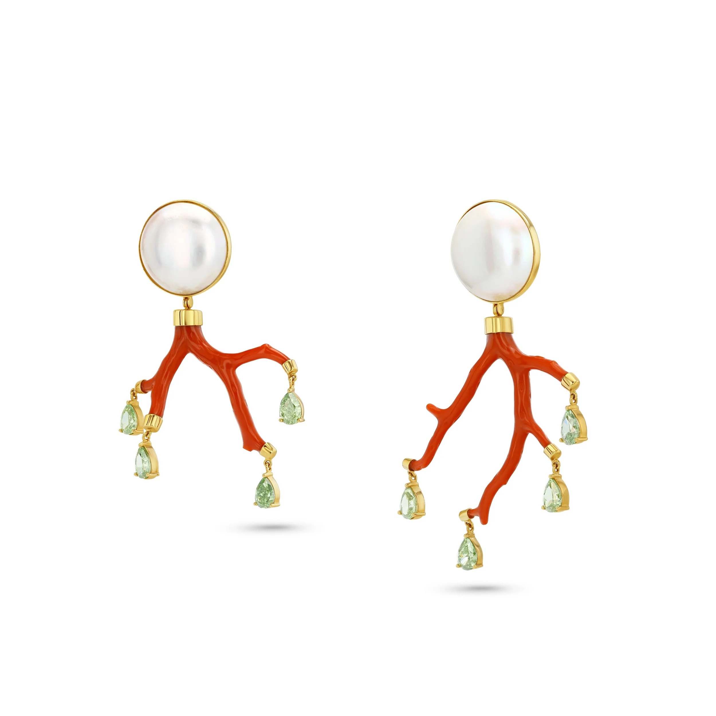 Earrings 1_b02.jpg