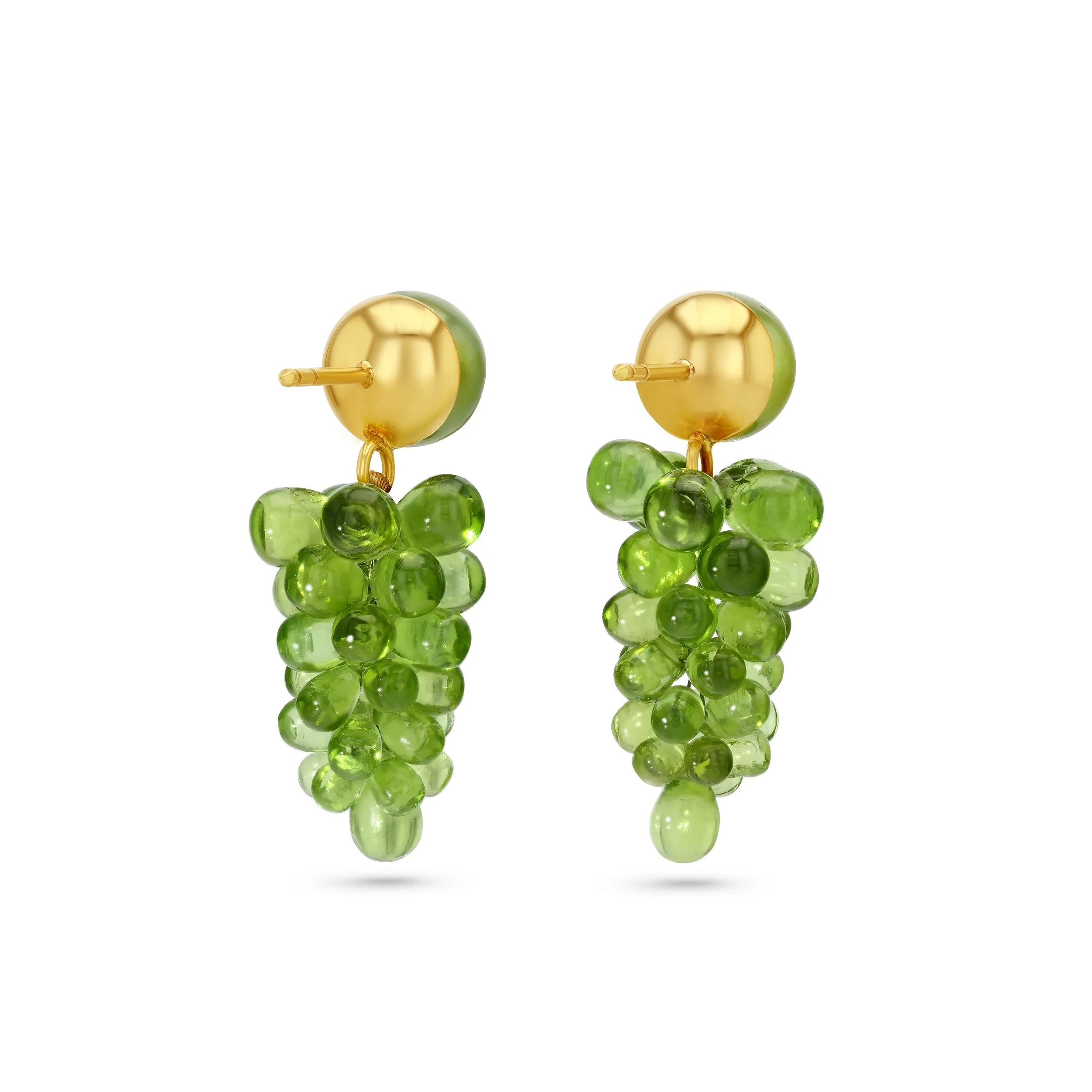 Pistachio Grapes_b01.jpg