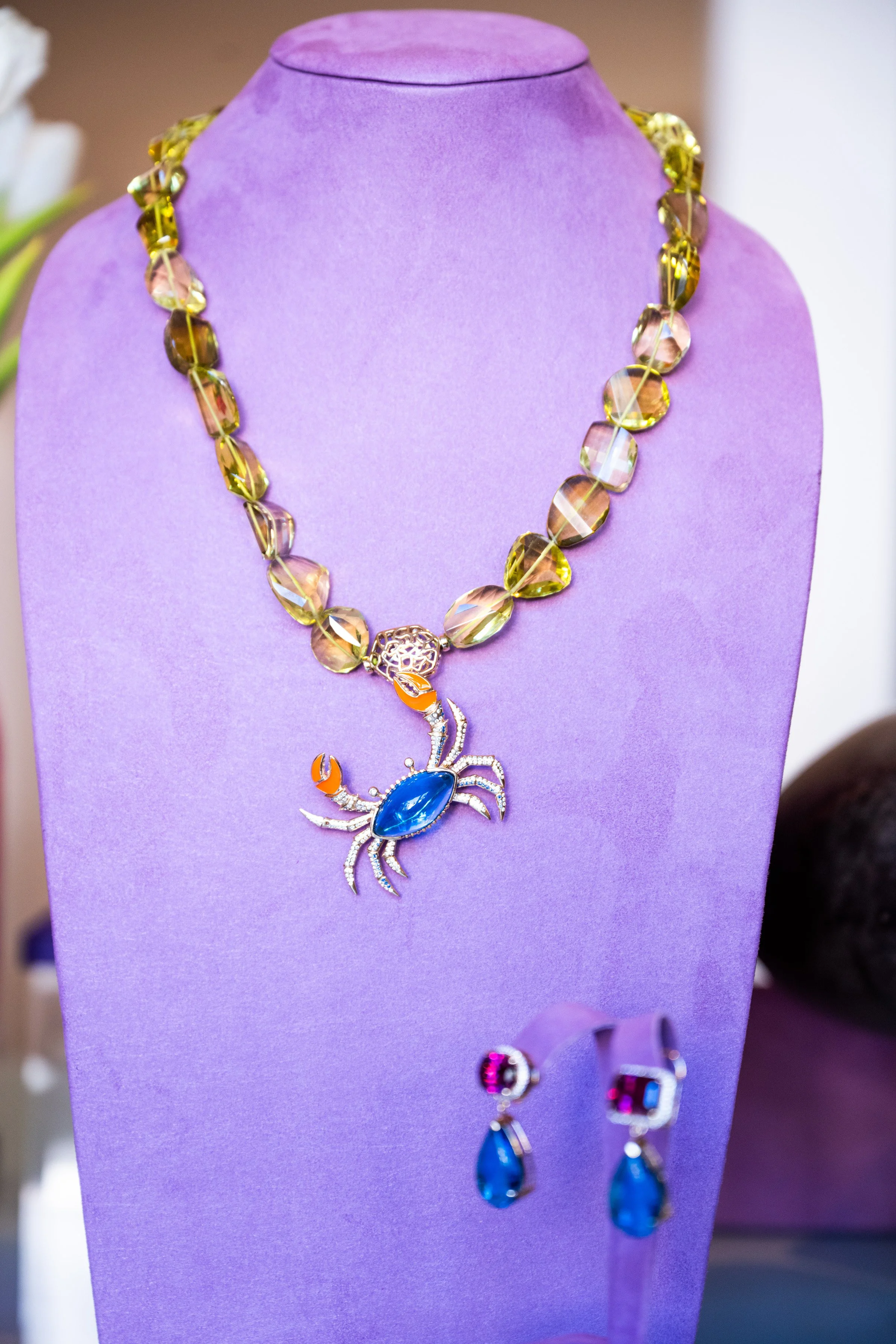 The Third Vault - San Diego - 2026 - 06.jpg