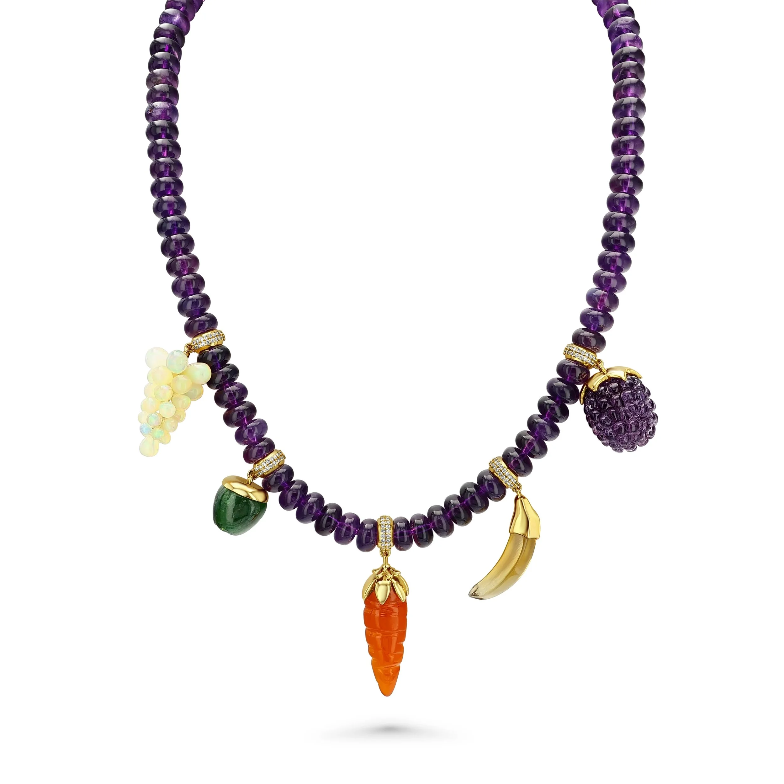 Fruit Necklace_a02.jpg