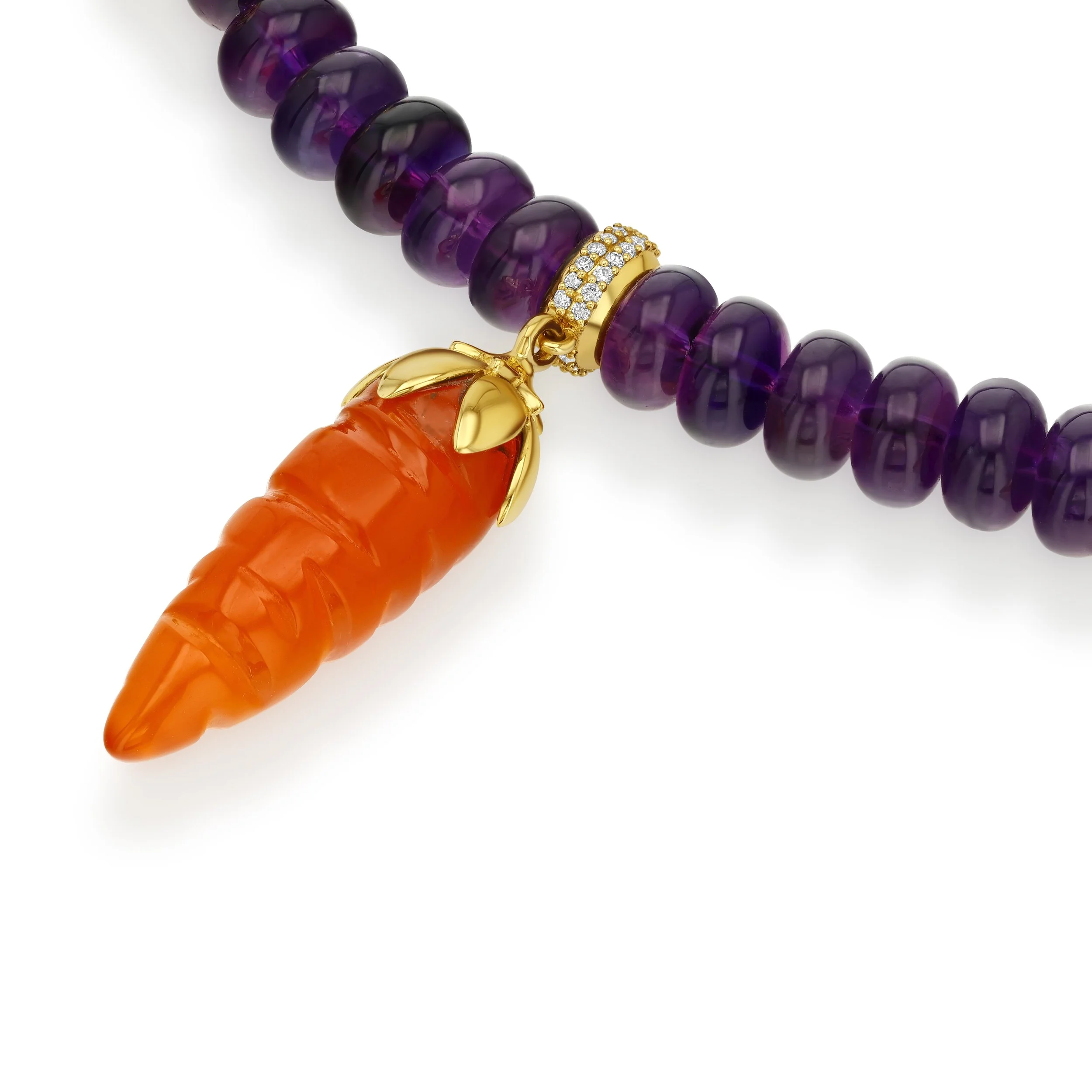 Fruit Necklace_b01.jpg