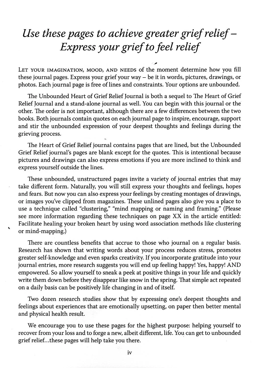The-Unbounded-Heart-of-Grief-Relief-Journal-pg-iv-min.webp
