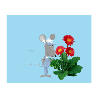 Martin-the-Mouse-in-the-Green-House-by-Richard-Ballo-min.png